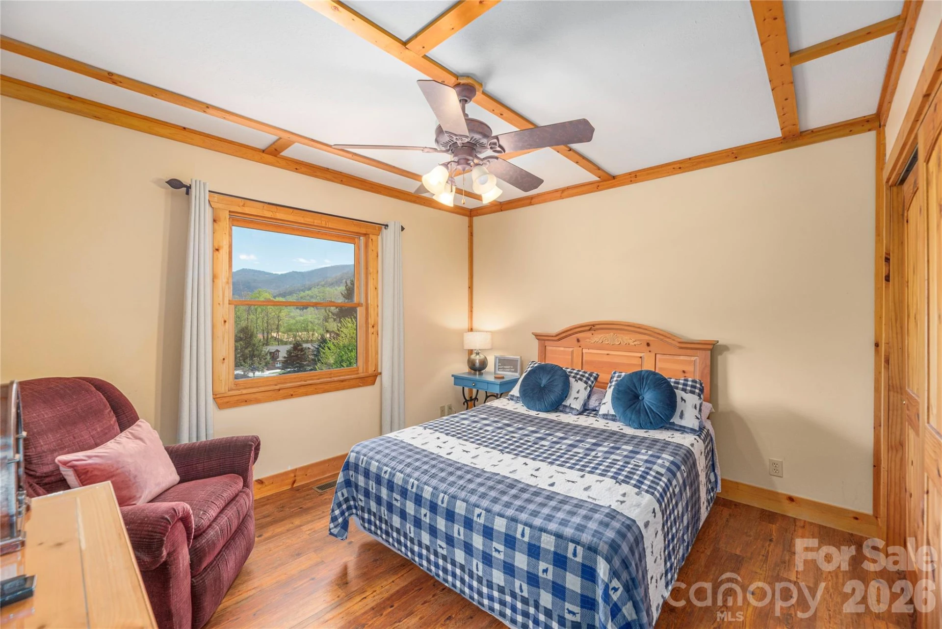 129 Valley Creek Drive - Photo 22