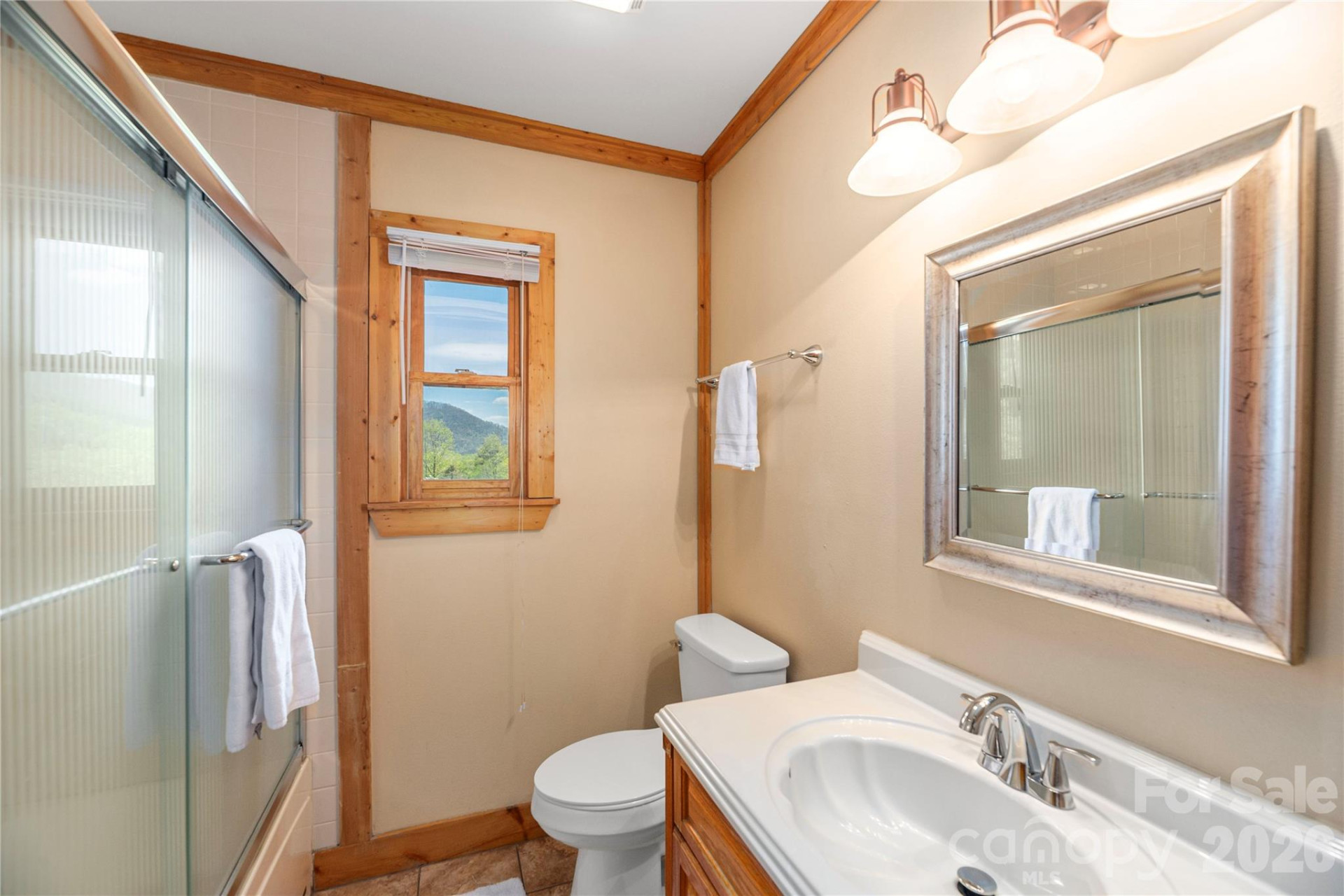 129 Valley Creek Drive - Photo 23