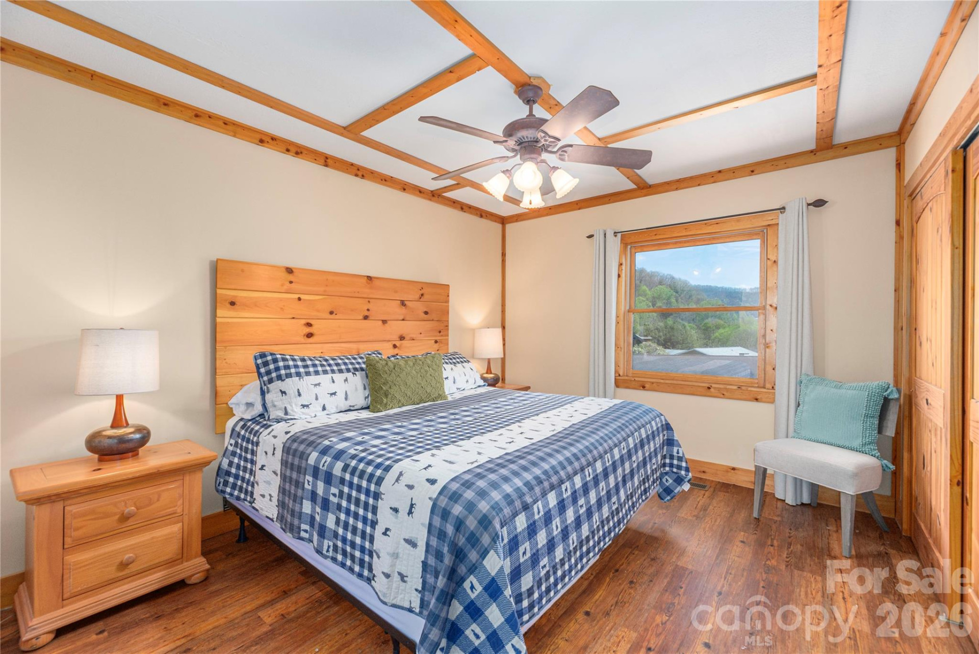 129 Valley Creek Drive - Photo 24