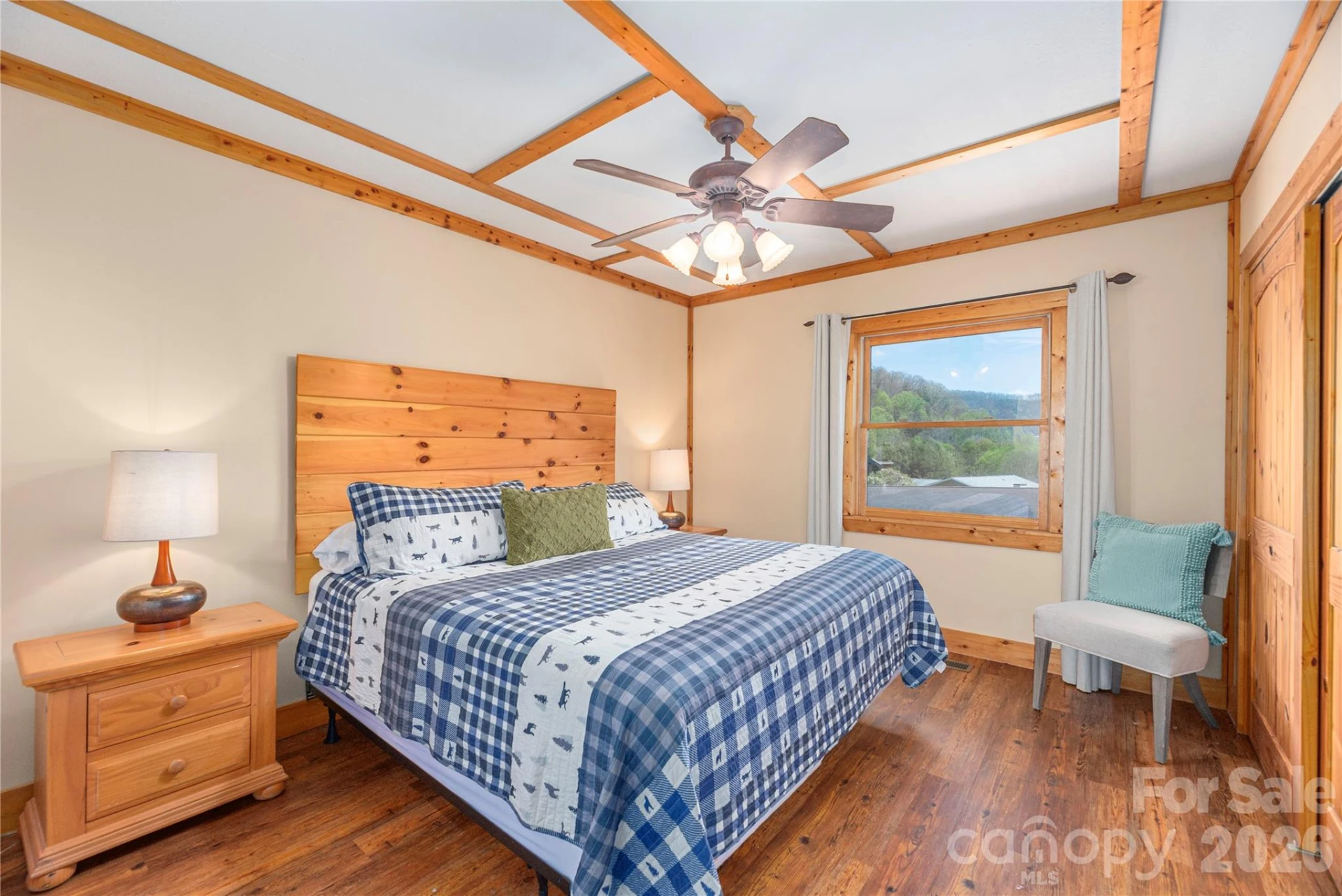 129 Valley Creek Drive - Photo 24