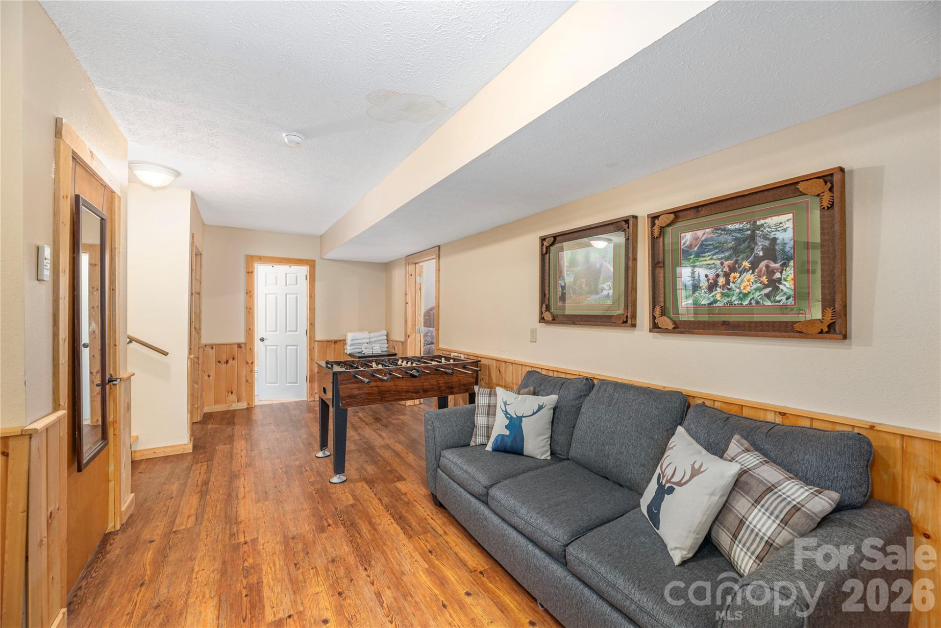 129 Valley Creek Drive - Photo 25