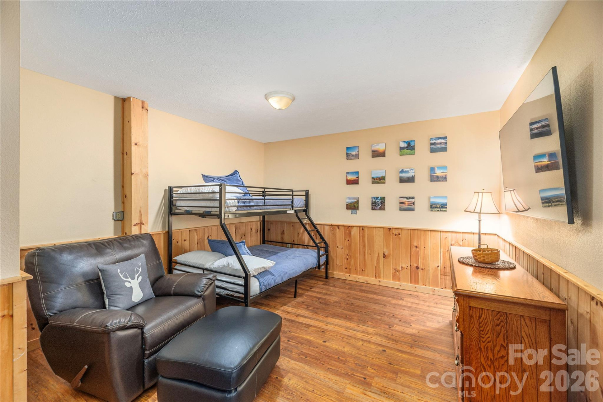 129 Valley Creek Drive - Photo 26