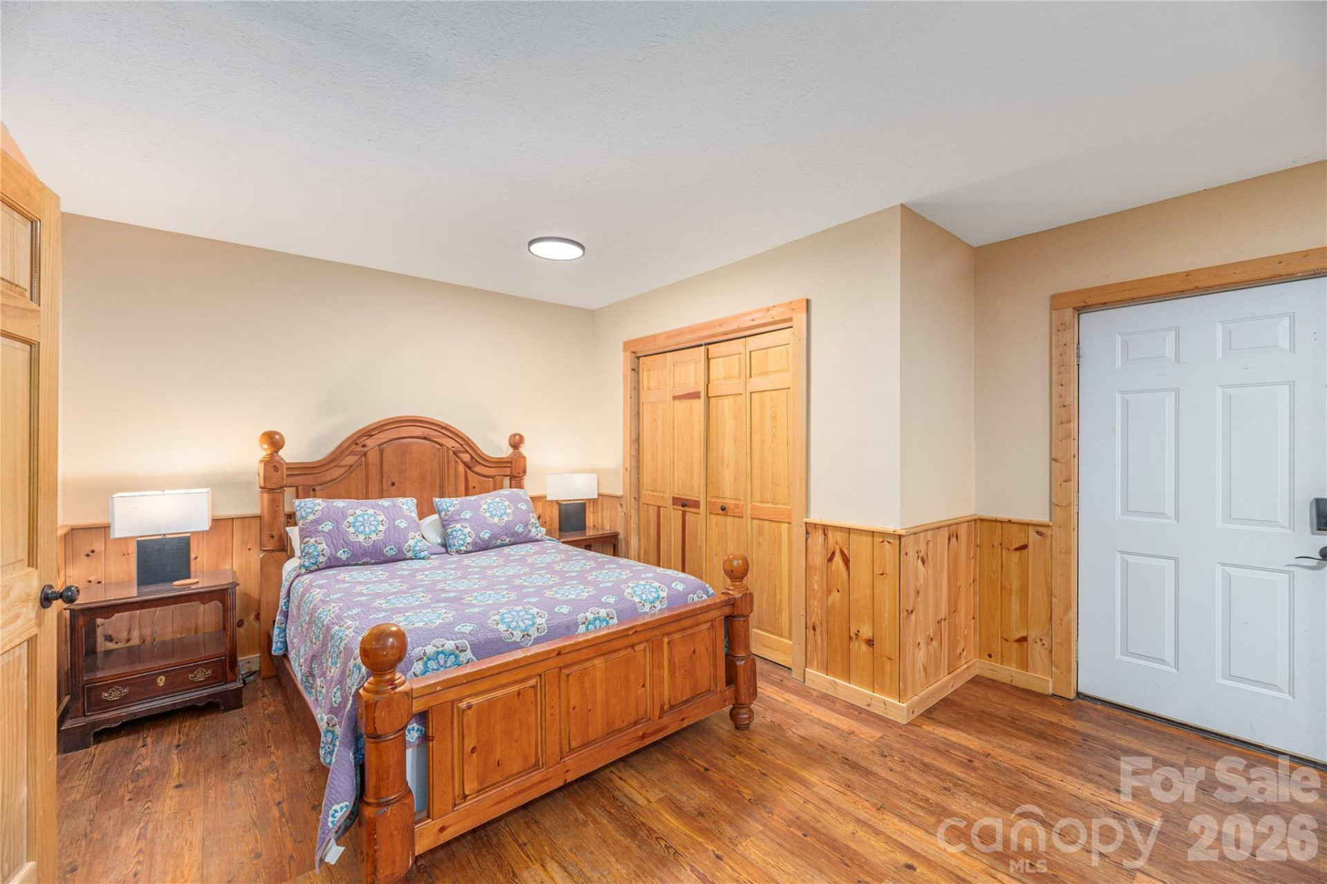 129 Valley Creek Drive - Photo 27