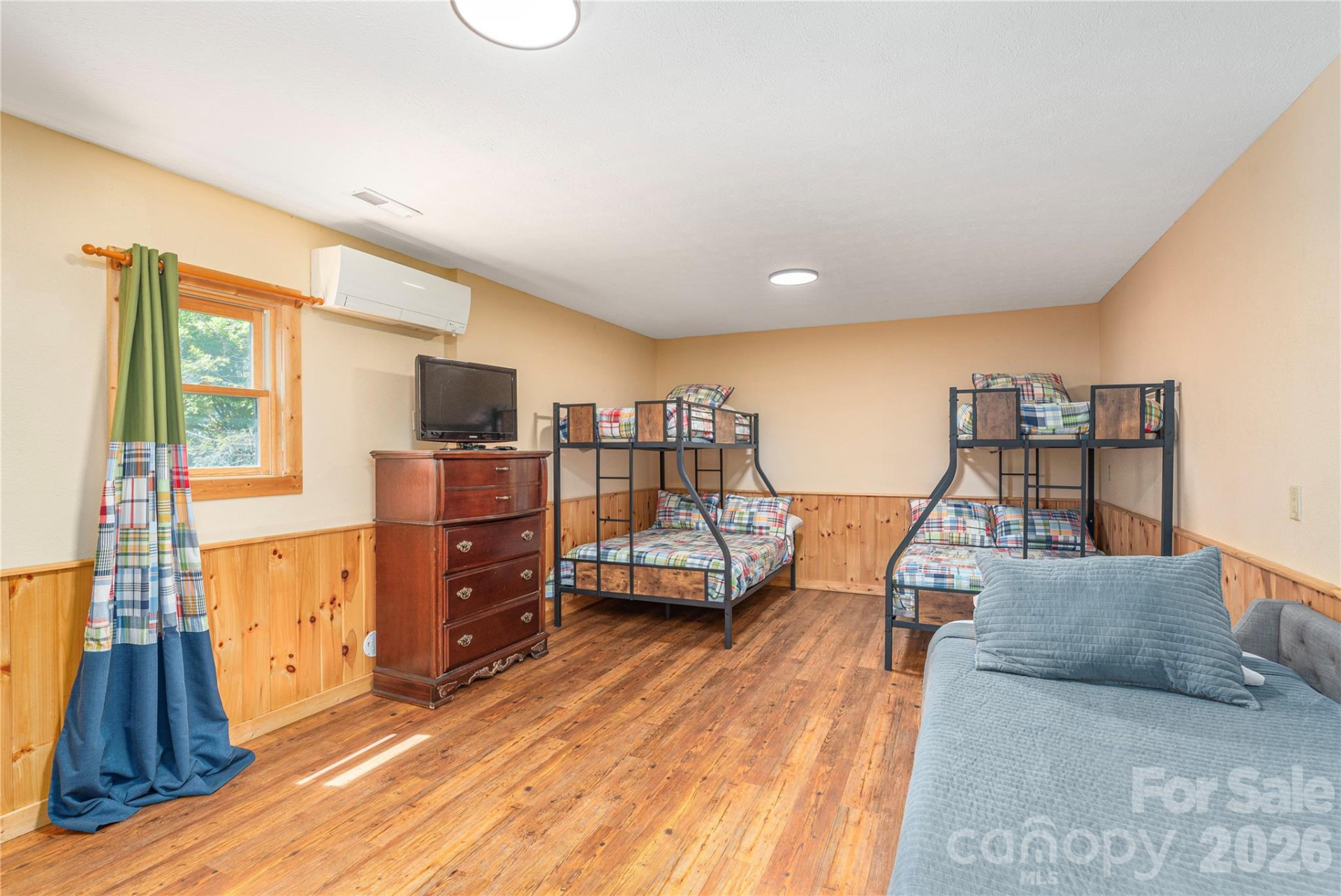 129 Valley Creek Drive - Photo 28