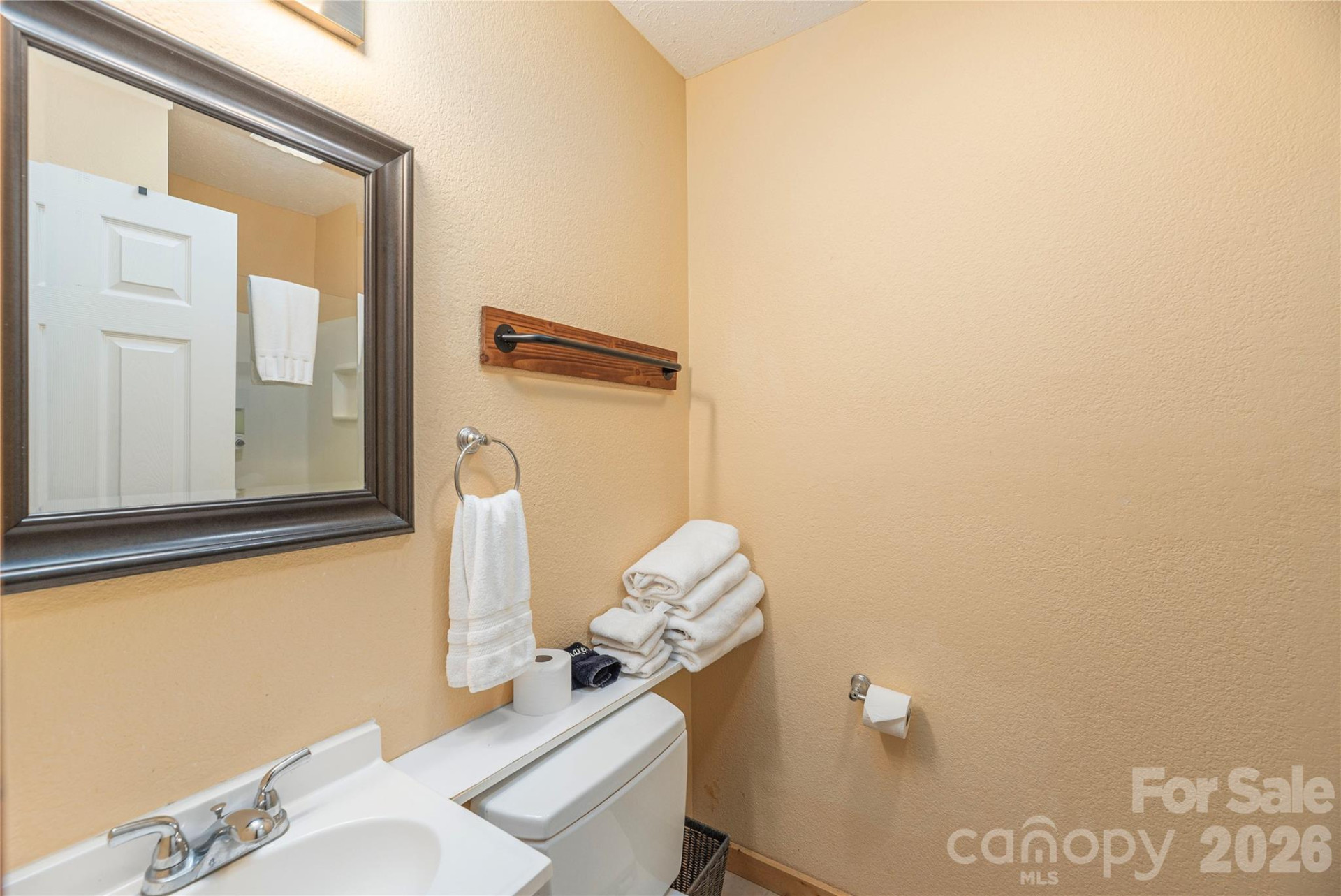 129 Valley Creek Drive - Photo 29