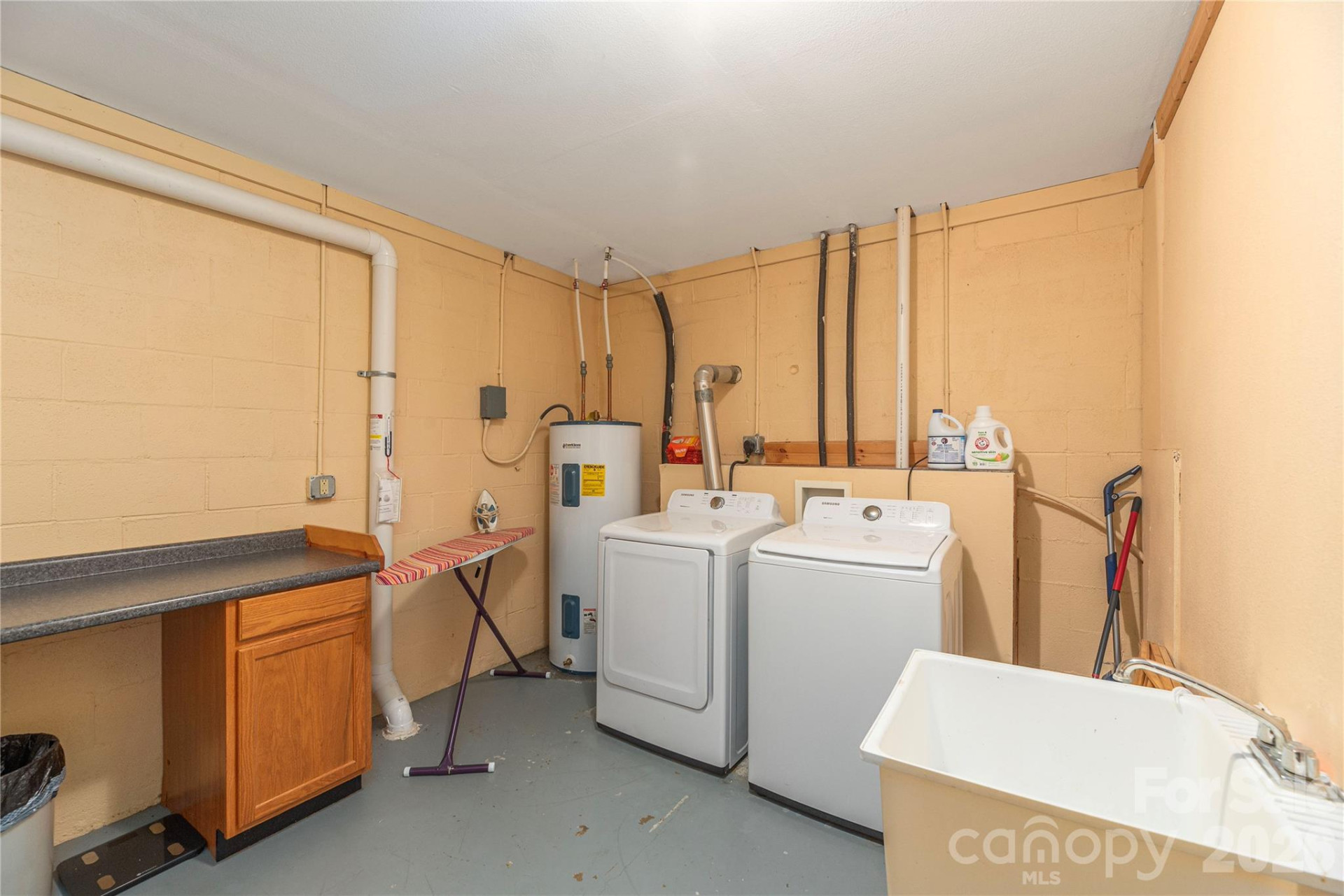 129 Valley Creek Drive - Photo 30