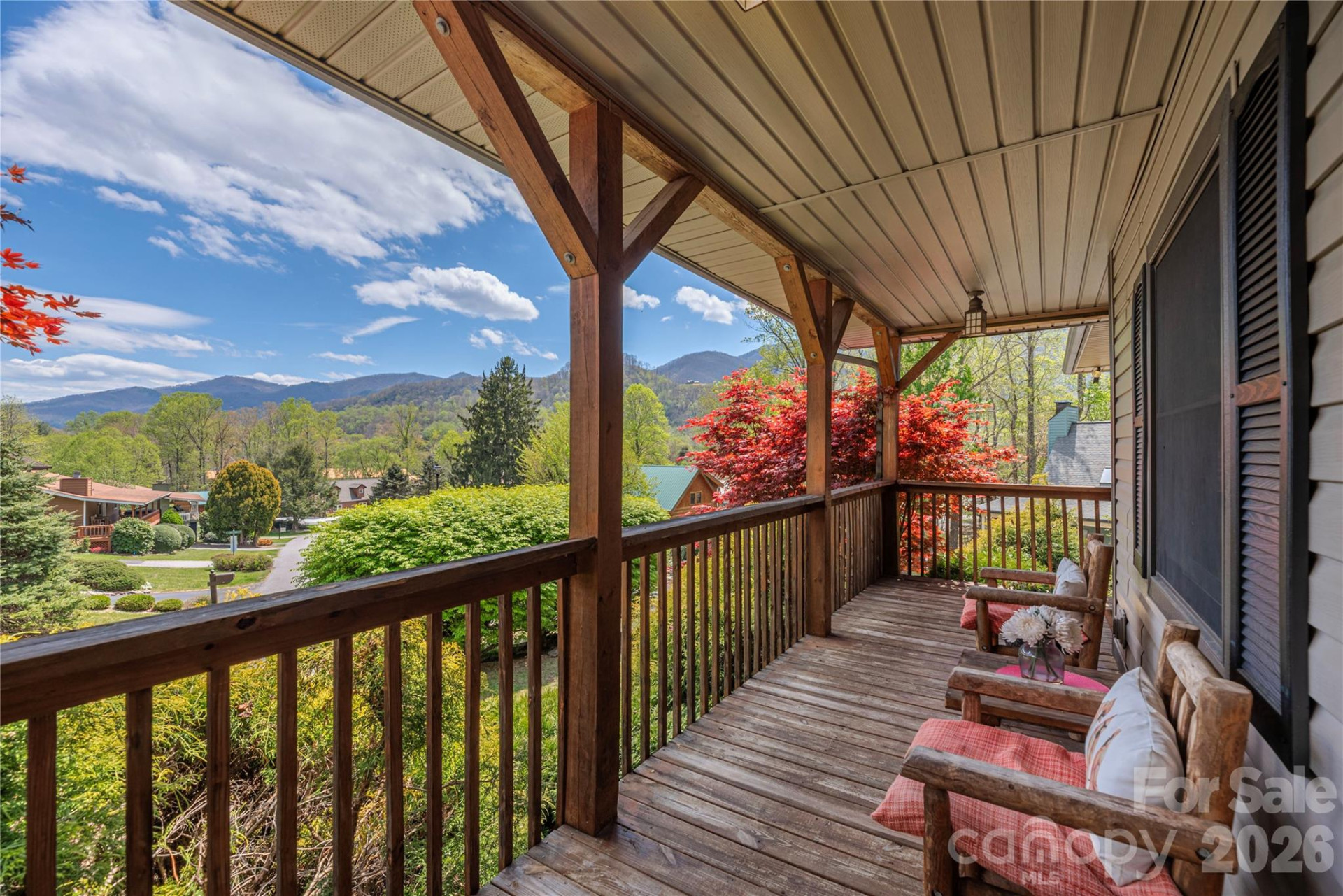 129 Valley Creek Drive - Photo 4