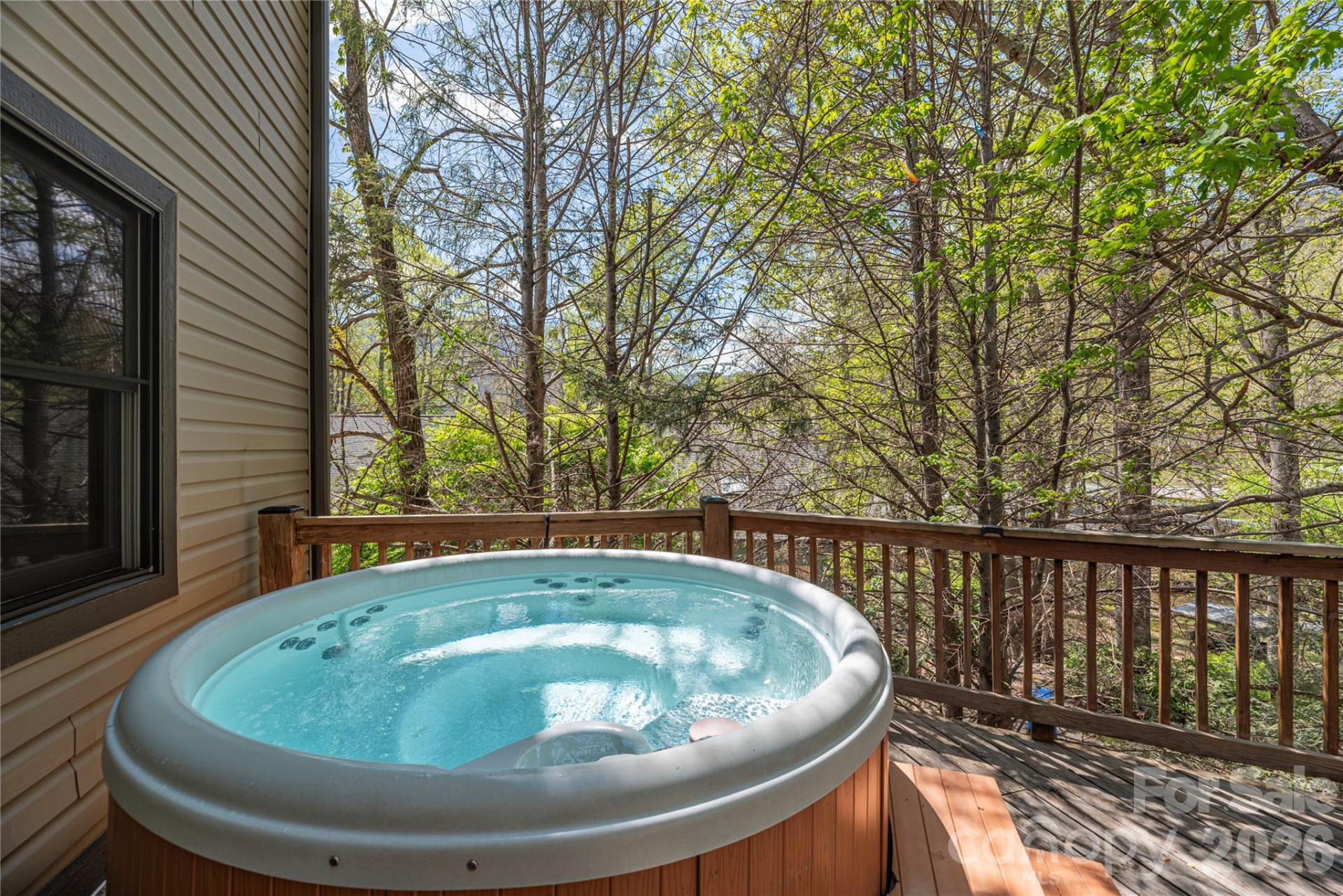 129 Valley Creek Drive - Photo 32