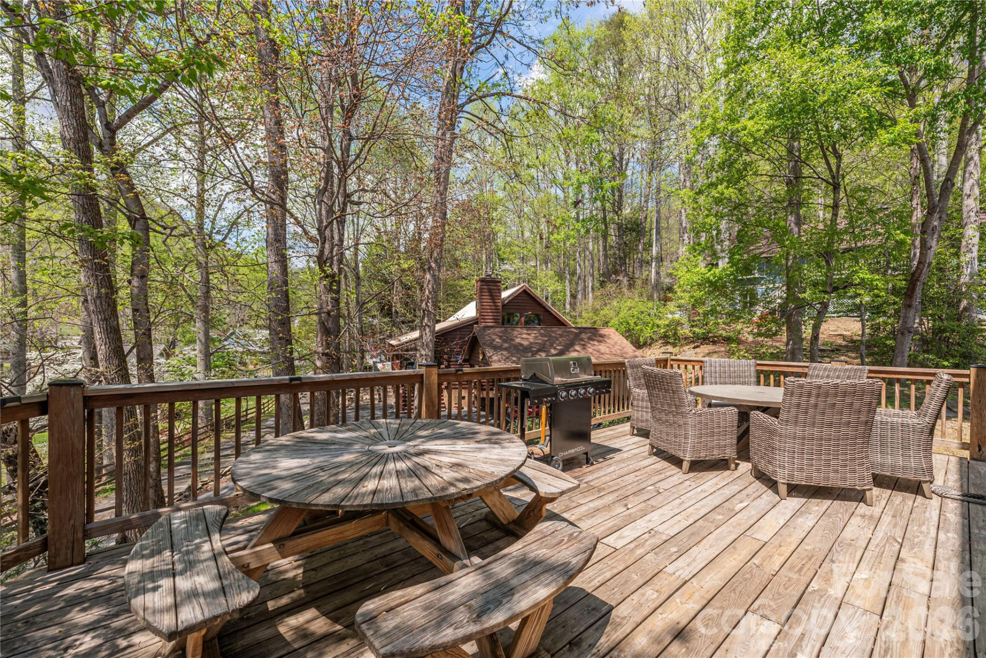 129 Valley Creek Drive - Photo 33