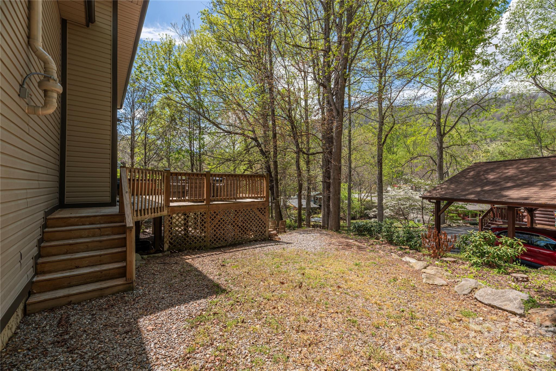 129 Valley Creek Drive - Photo 34