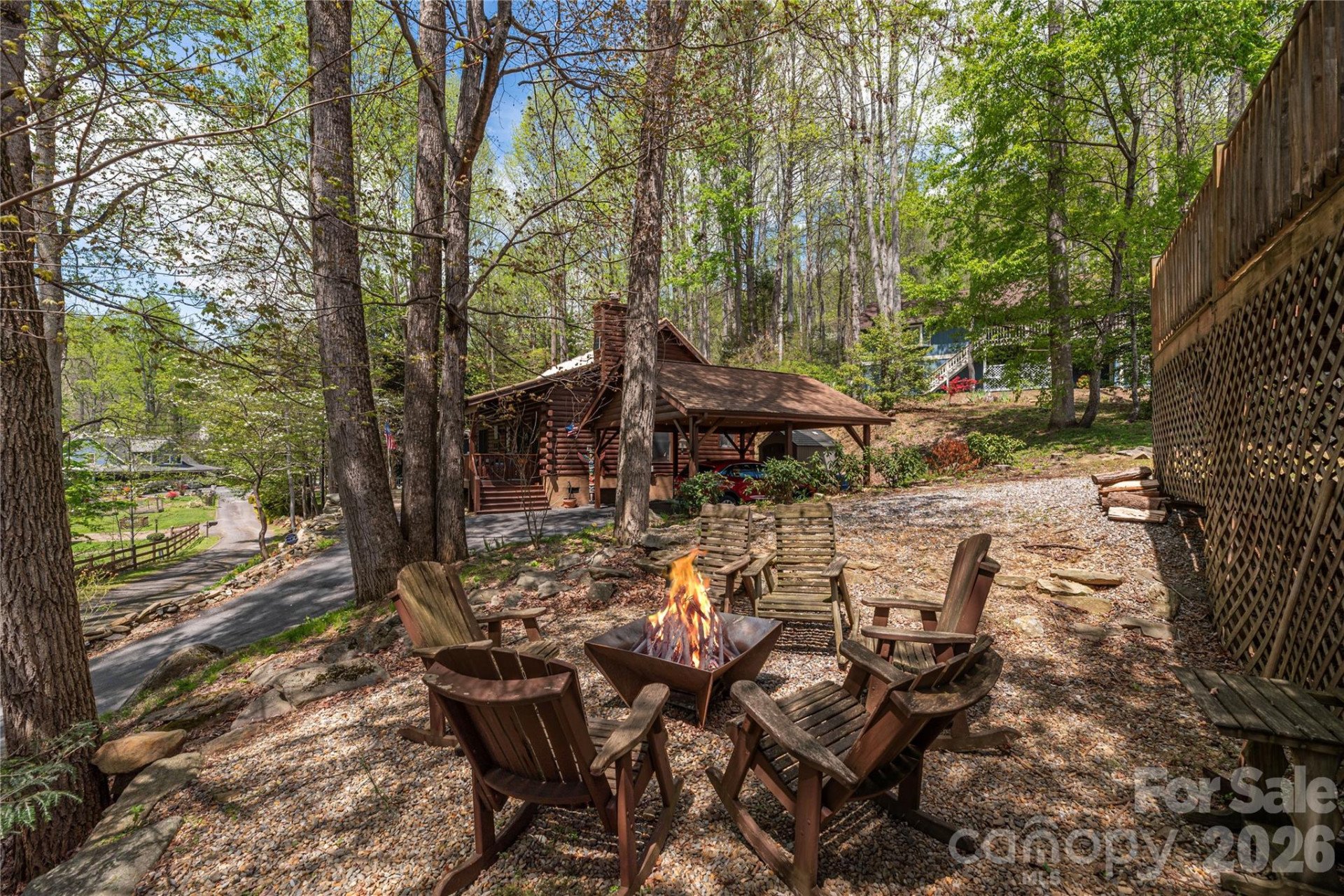 129 Valley Creek Drive - Photo 35