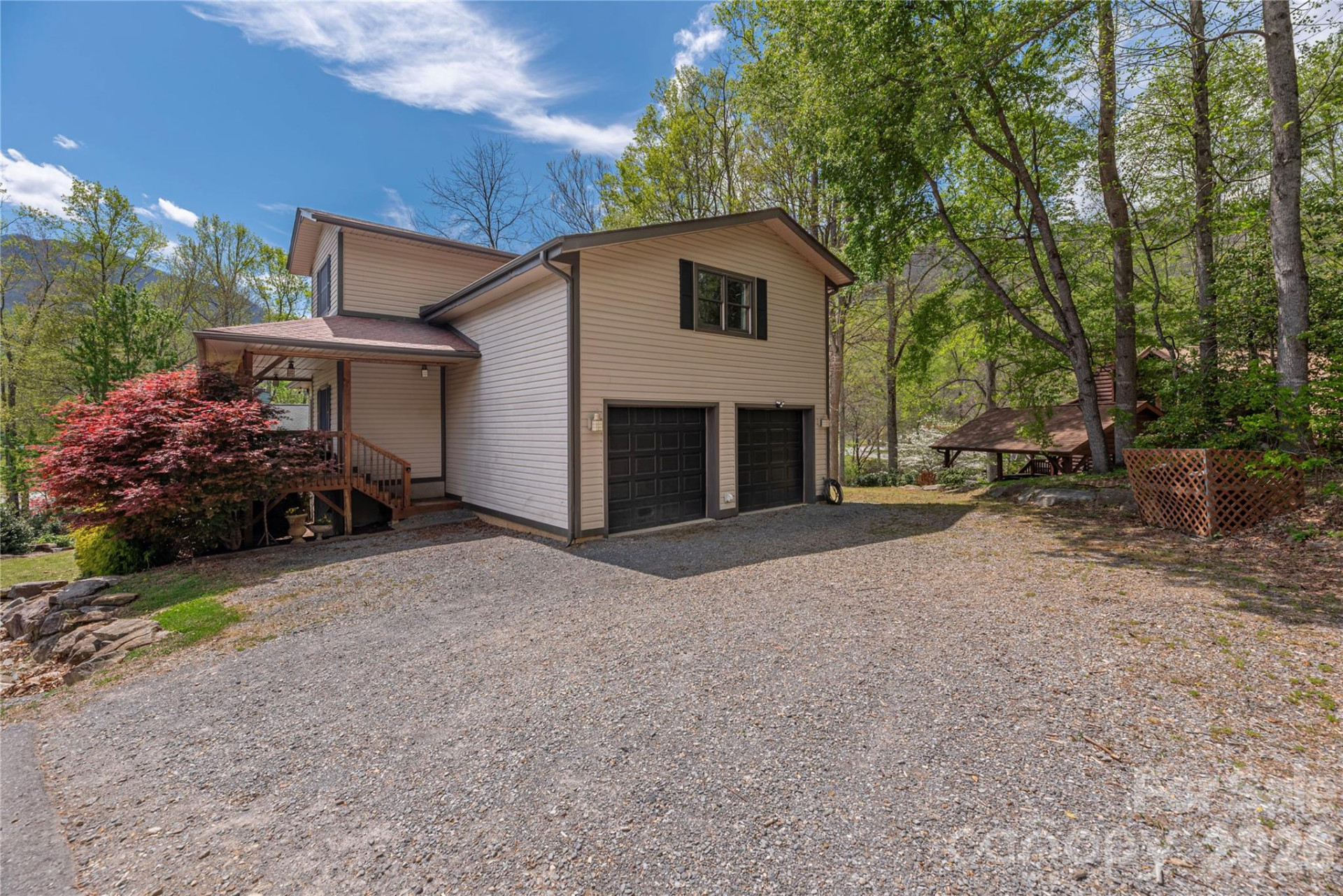 129 Valley Creek Drive - Photo 36