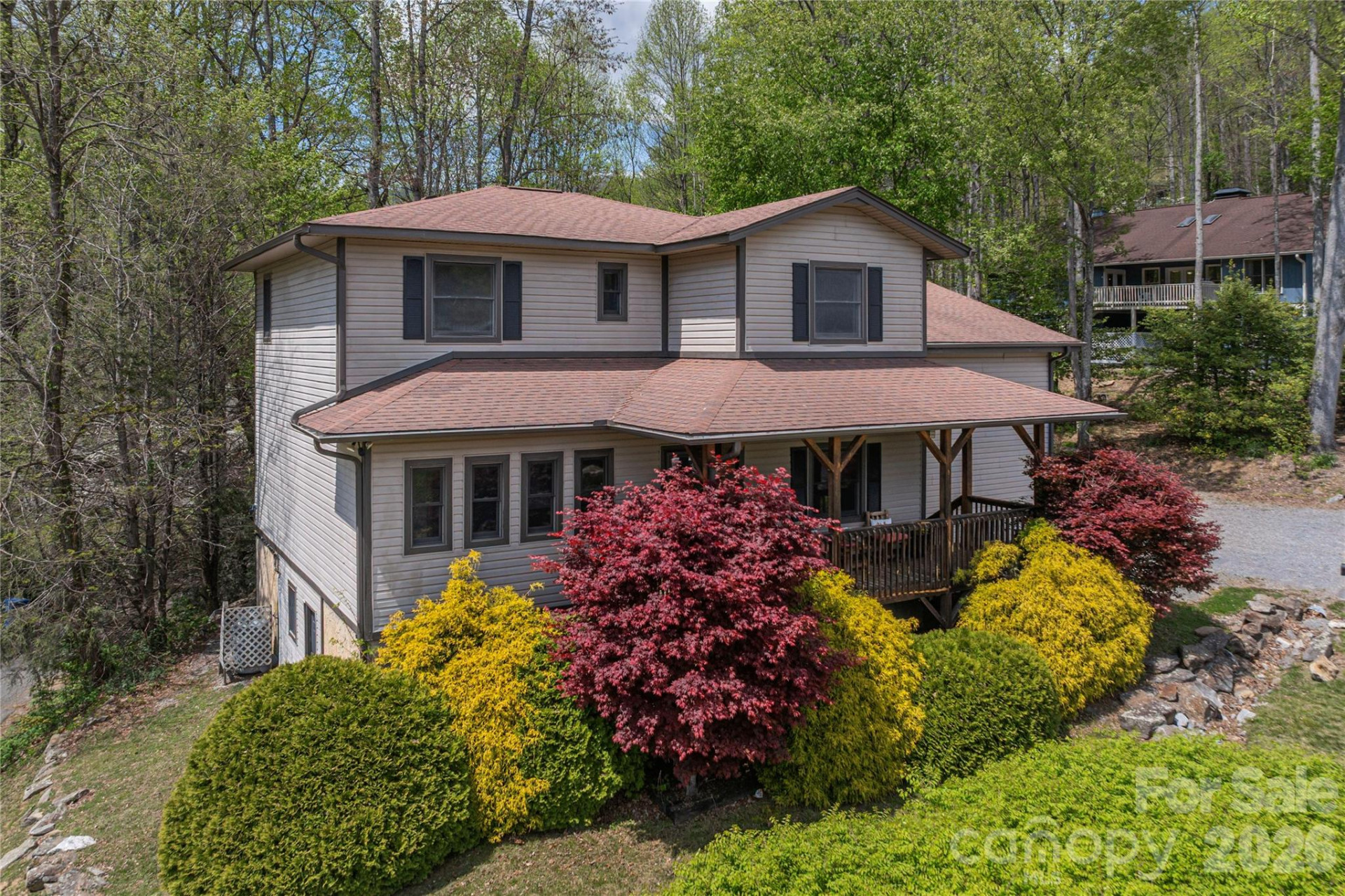 129 Valley Creek Drive - Photo 37