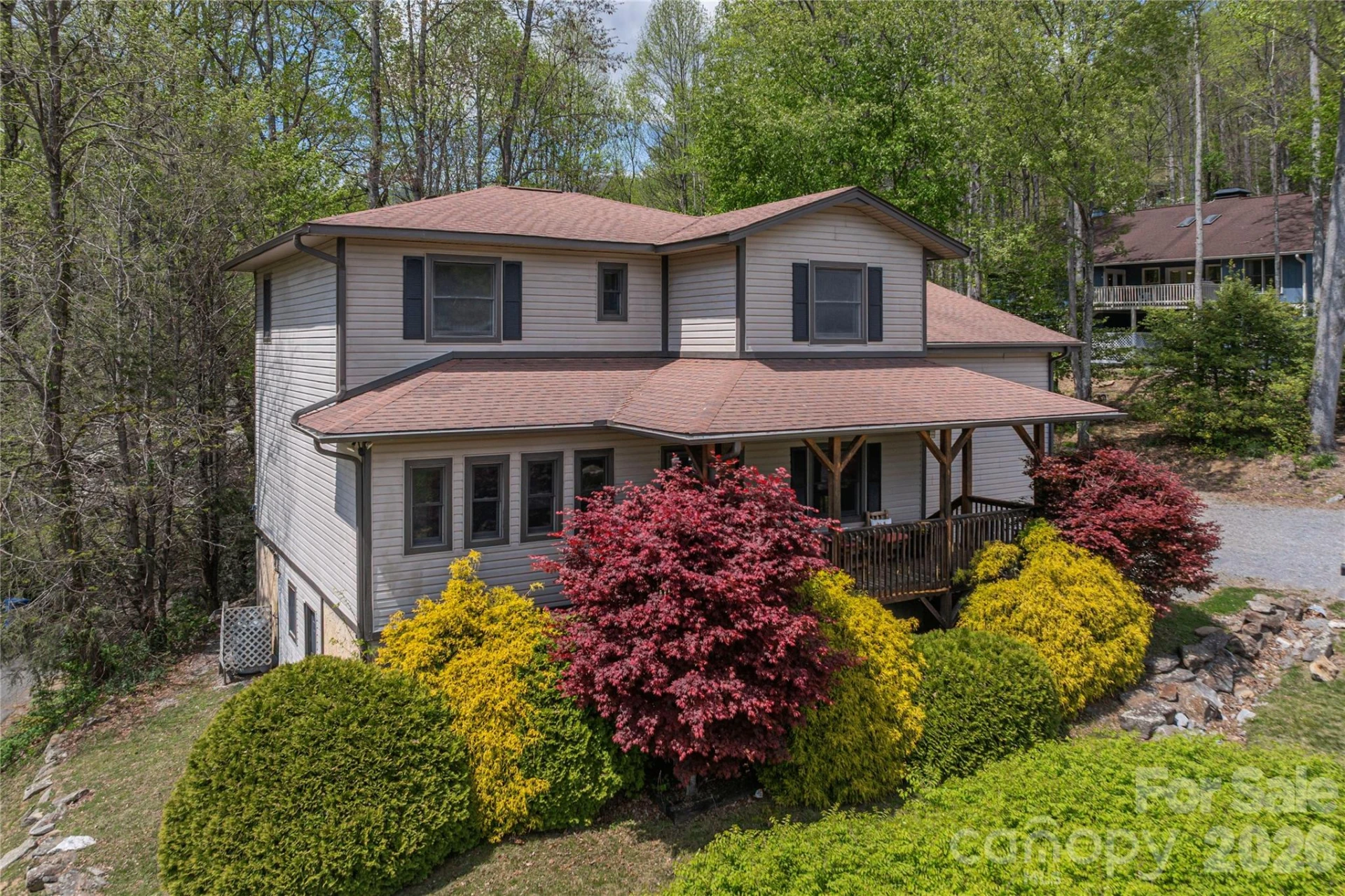 129 Valley Creek Drive - Photo 37