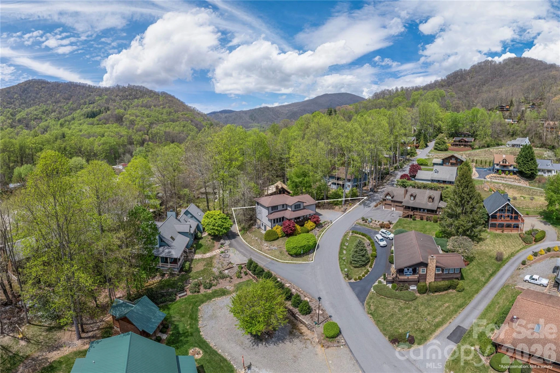 129 Valley Creek Drive - Photo 38