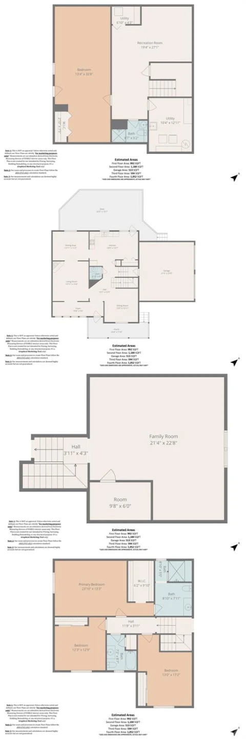 129 Valley Creek Drive - Photo 39