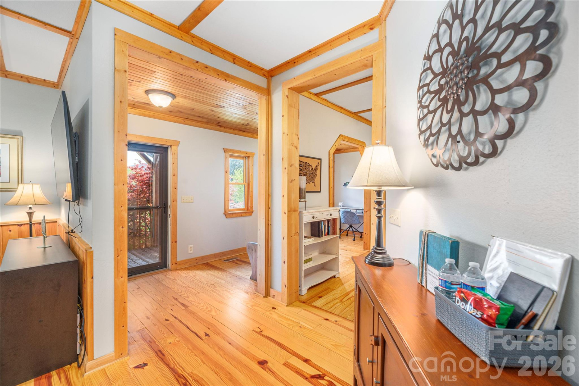 129 Valley Creek Drive - Photo 5