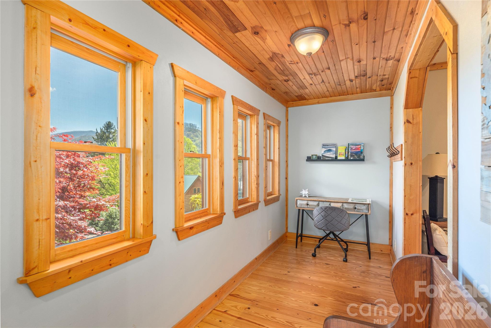 129 Valley Creek Drive - Photo 6