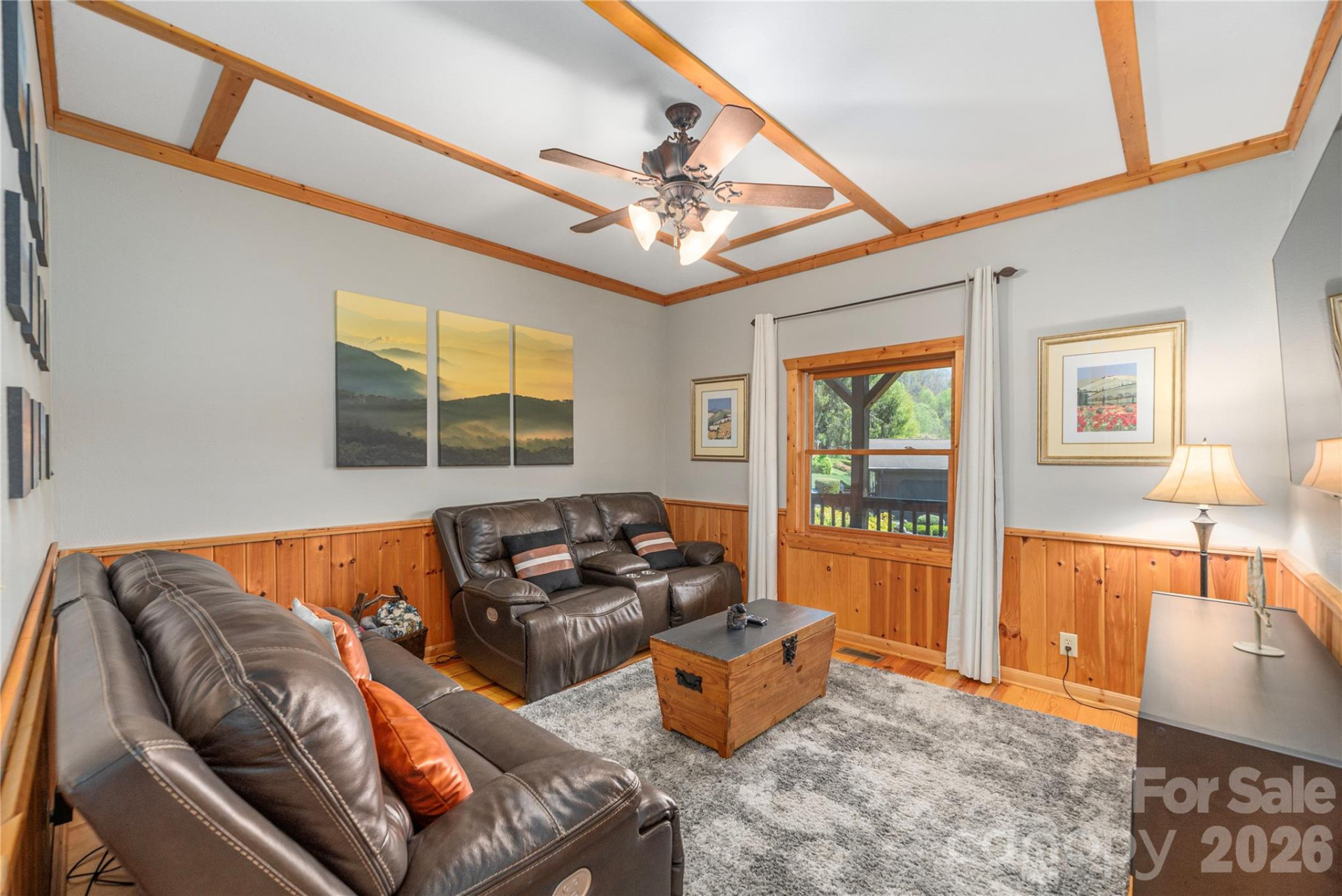 129 Valley Creek Drive - Photo 7