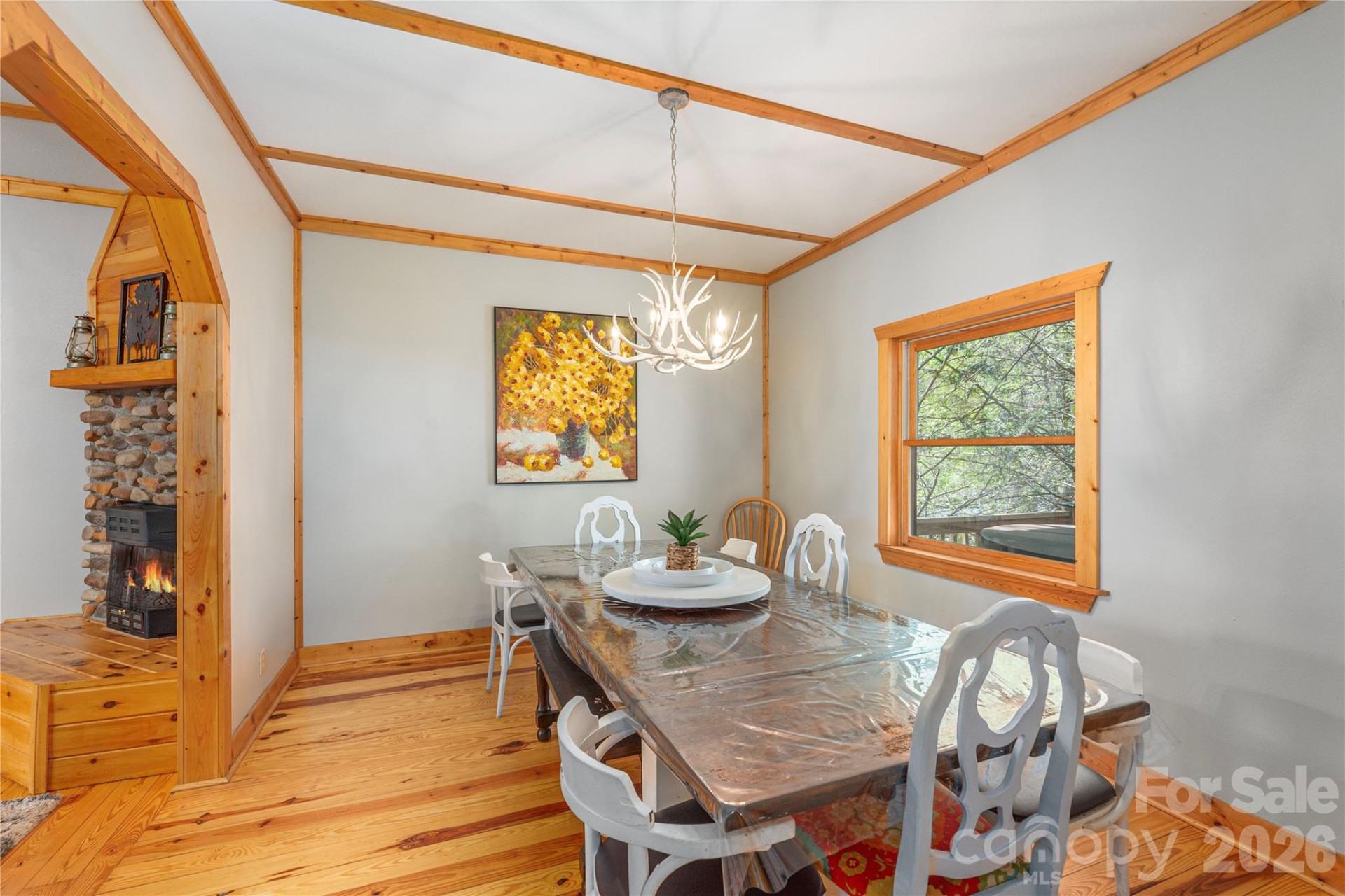 129 Valley Creek Drive - Photo 9