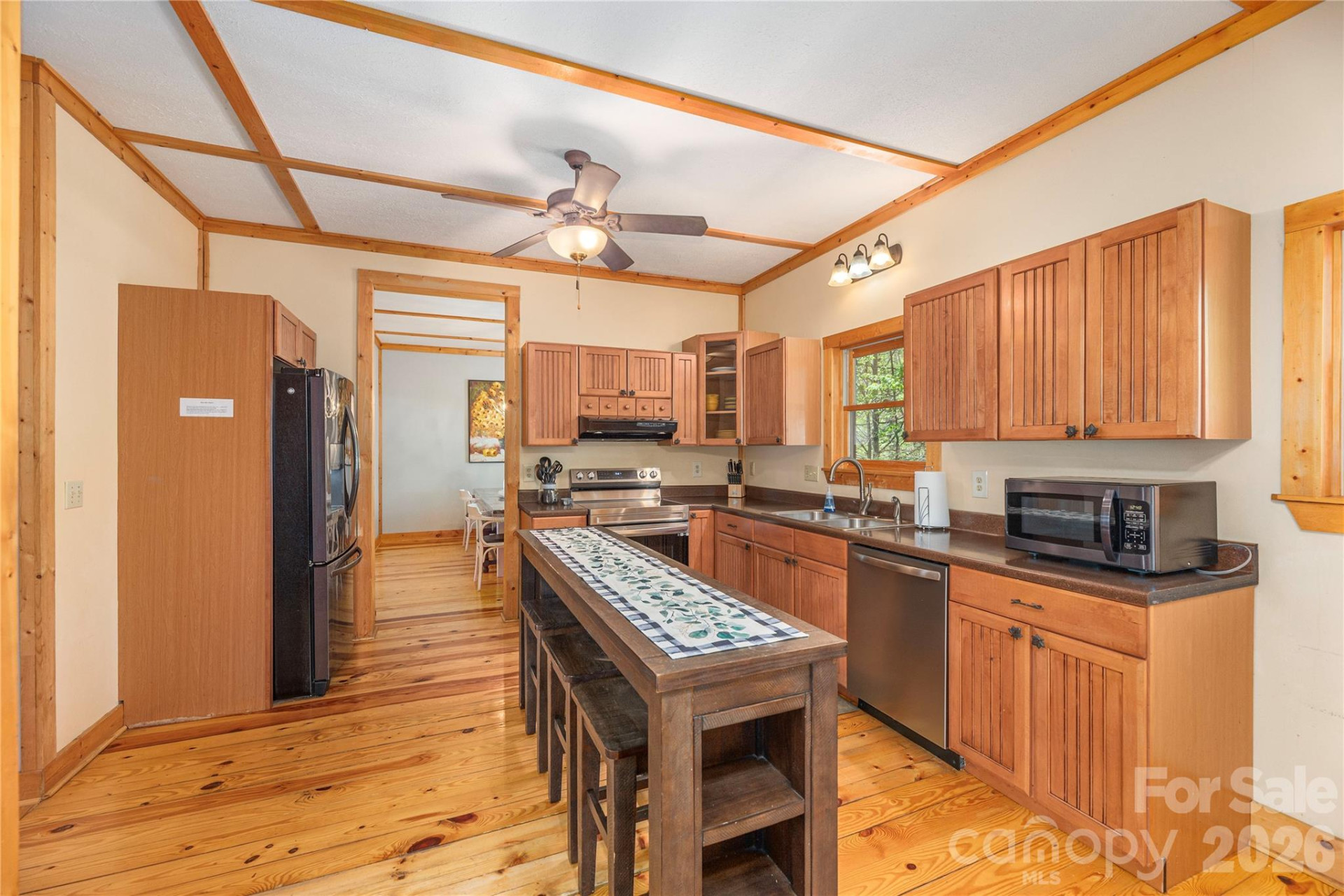 129 Valley Creek Drive - Photo 10