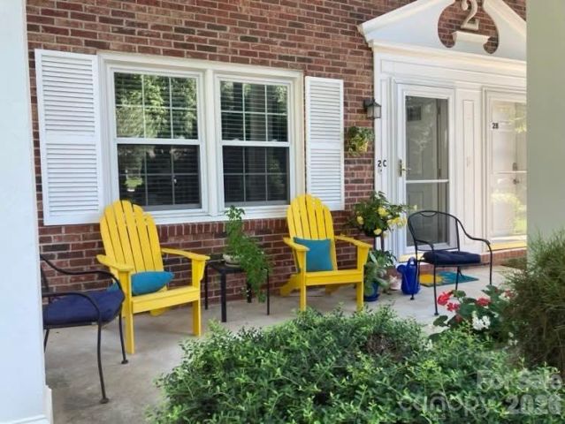 101 Boyd Drive, Flat Rock, NC, 28731