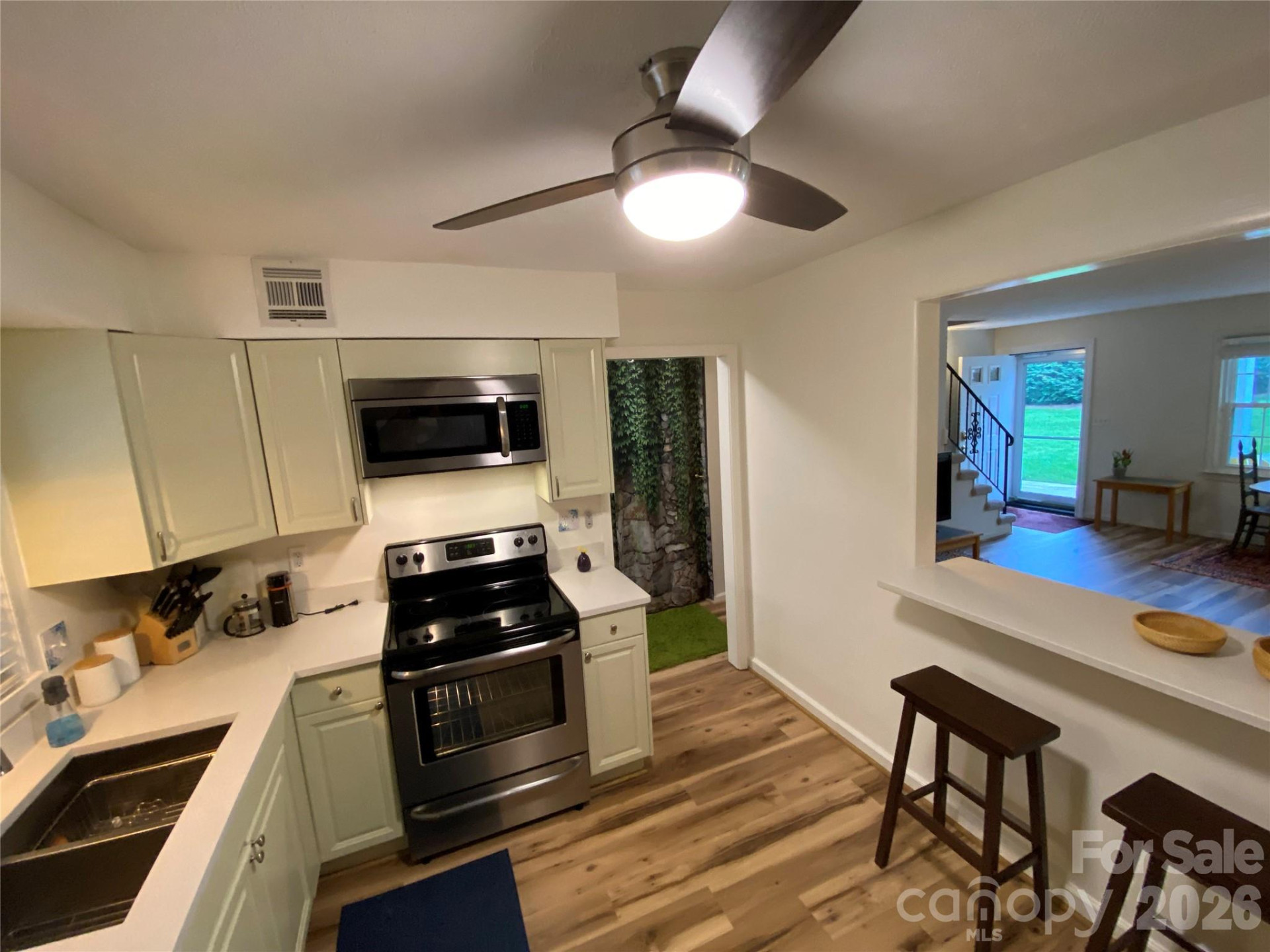 101 Boyd Drive #2C - Photo 11