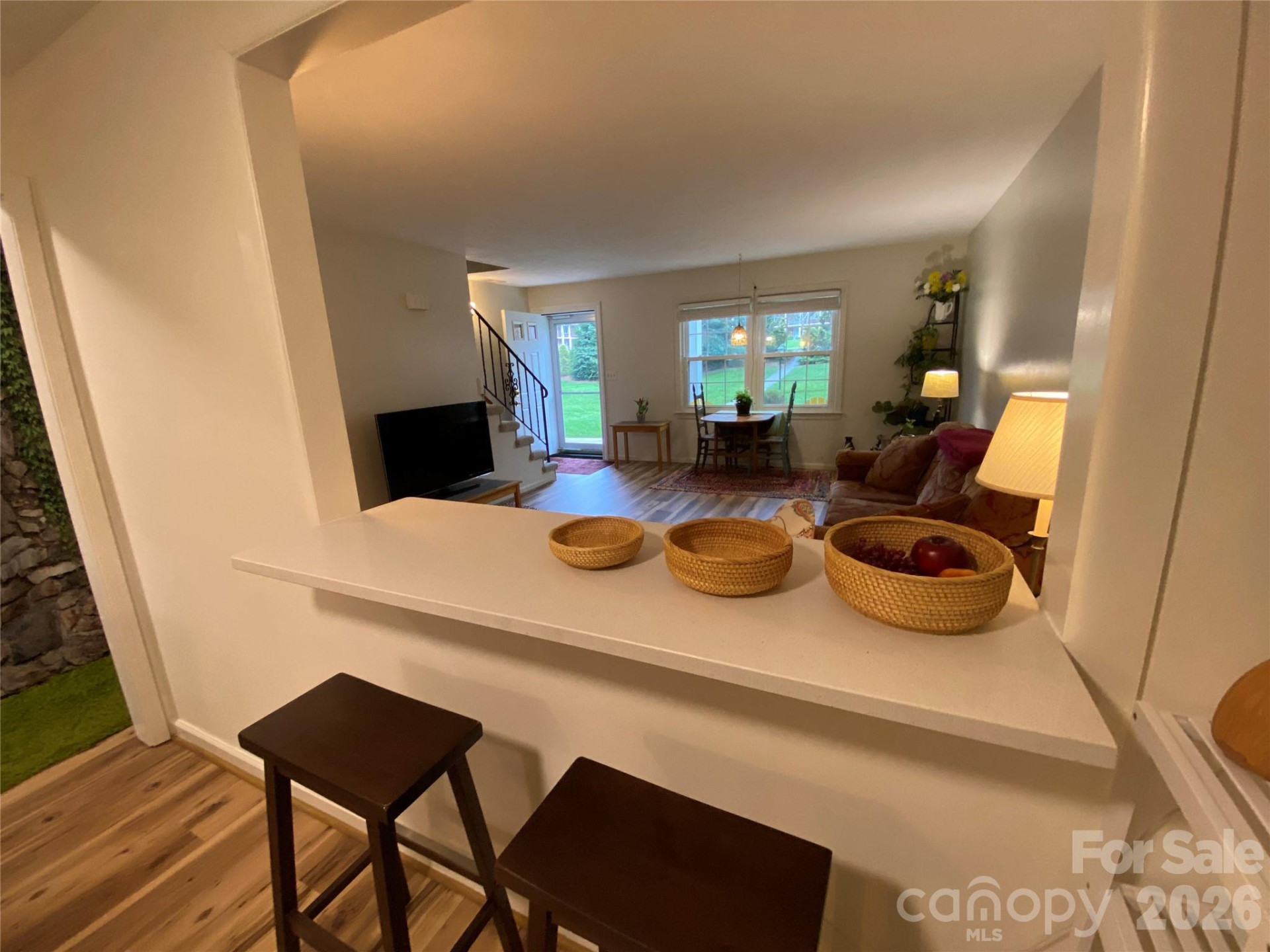 101 Boyd Drive #2C - Photo 12