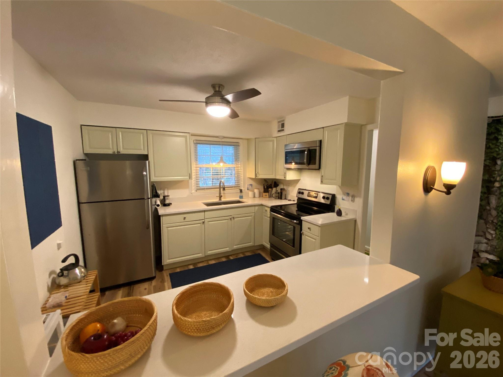 101 Boyd Drive #2C - Photo 13