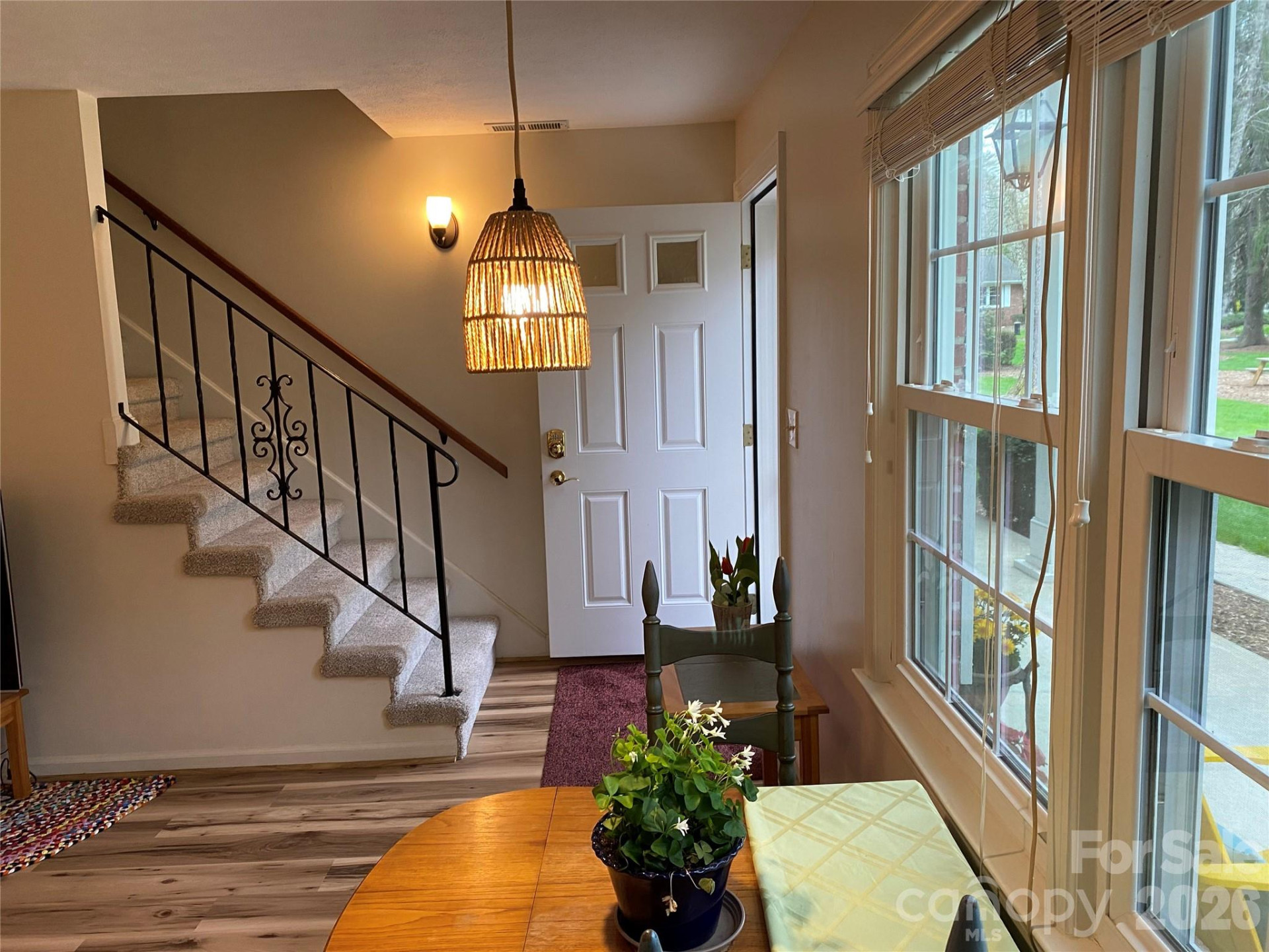 101 Boyd Drive #2C - Photo 14