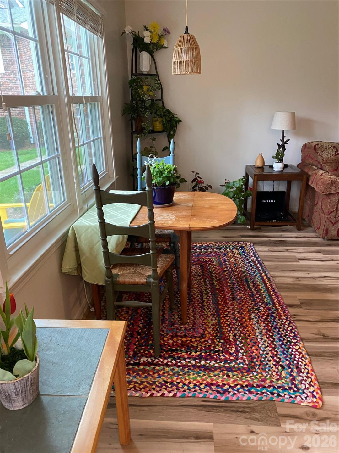 101 Boyd Drive #2C - Photo 15