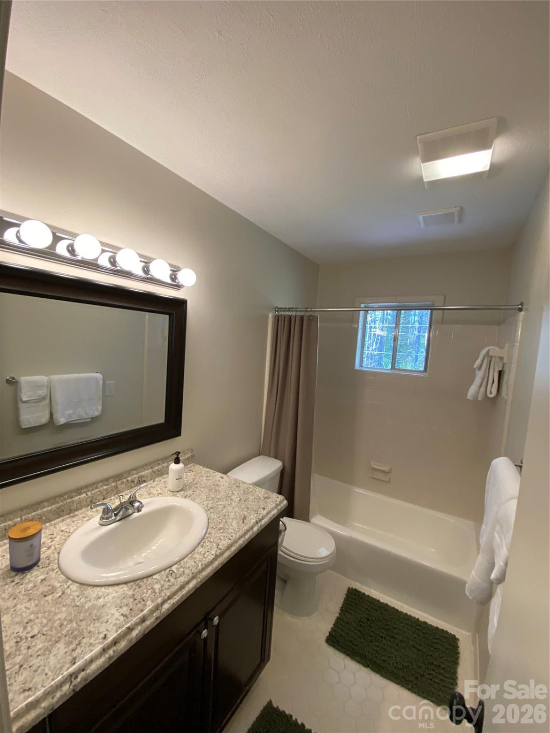 101 Boyd Drive #2C - Photo 16