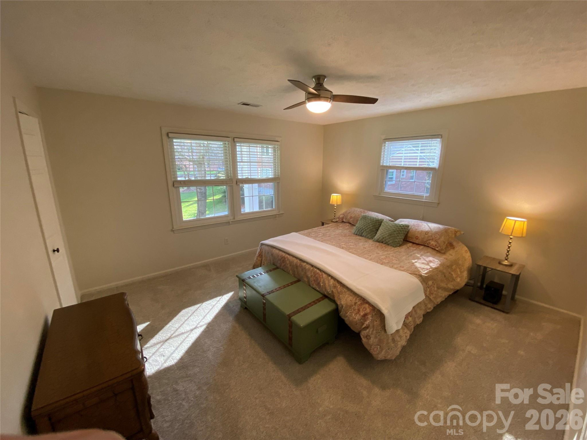 101 Boyd Drive #2C - Photo 17