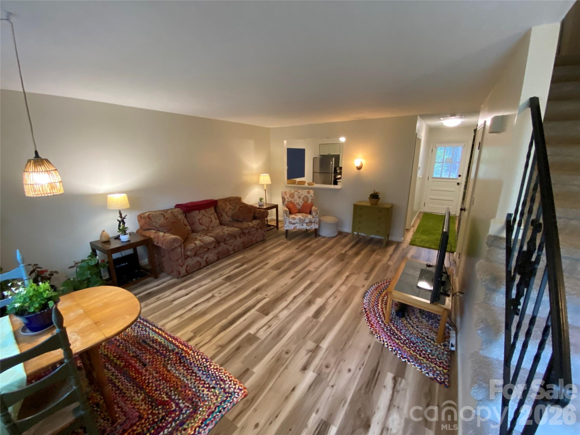 101 Boyd Drive #2C - Photo 3