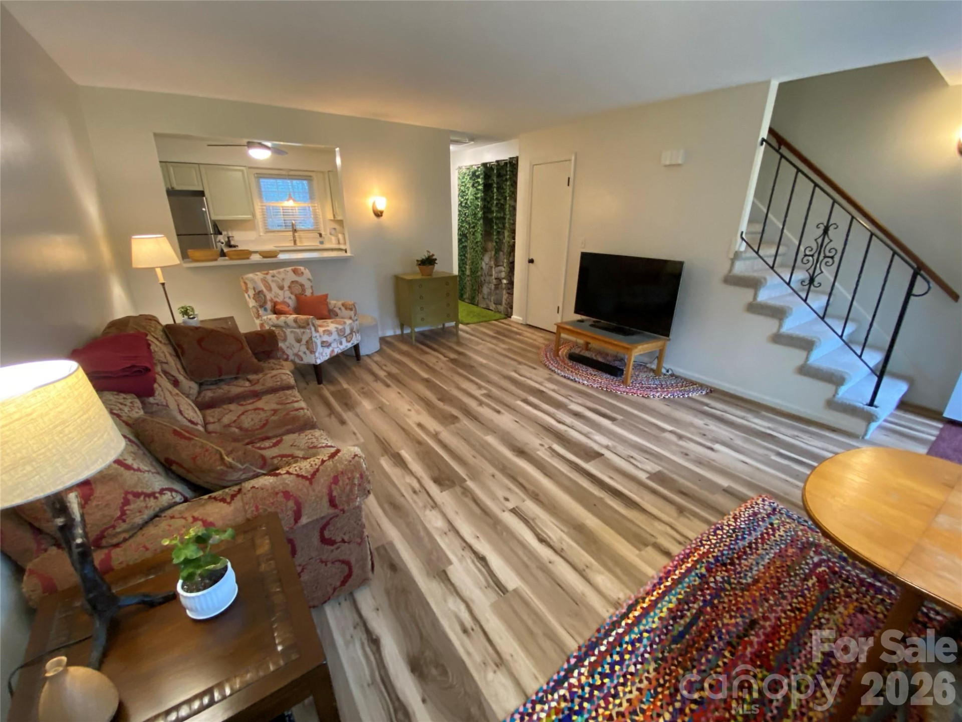 101 Boyd Drive #2C - Photo 4