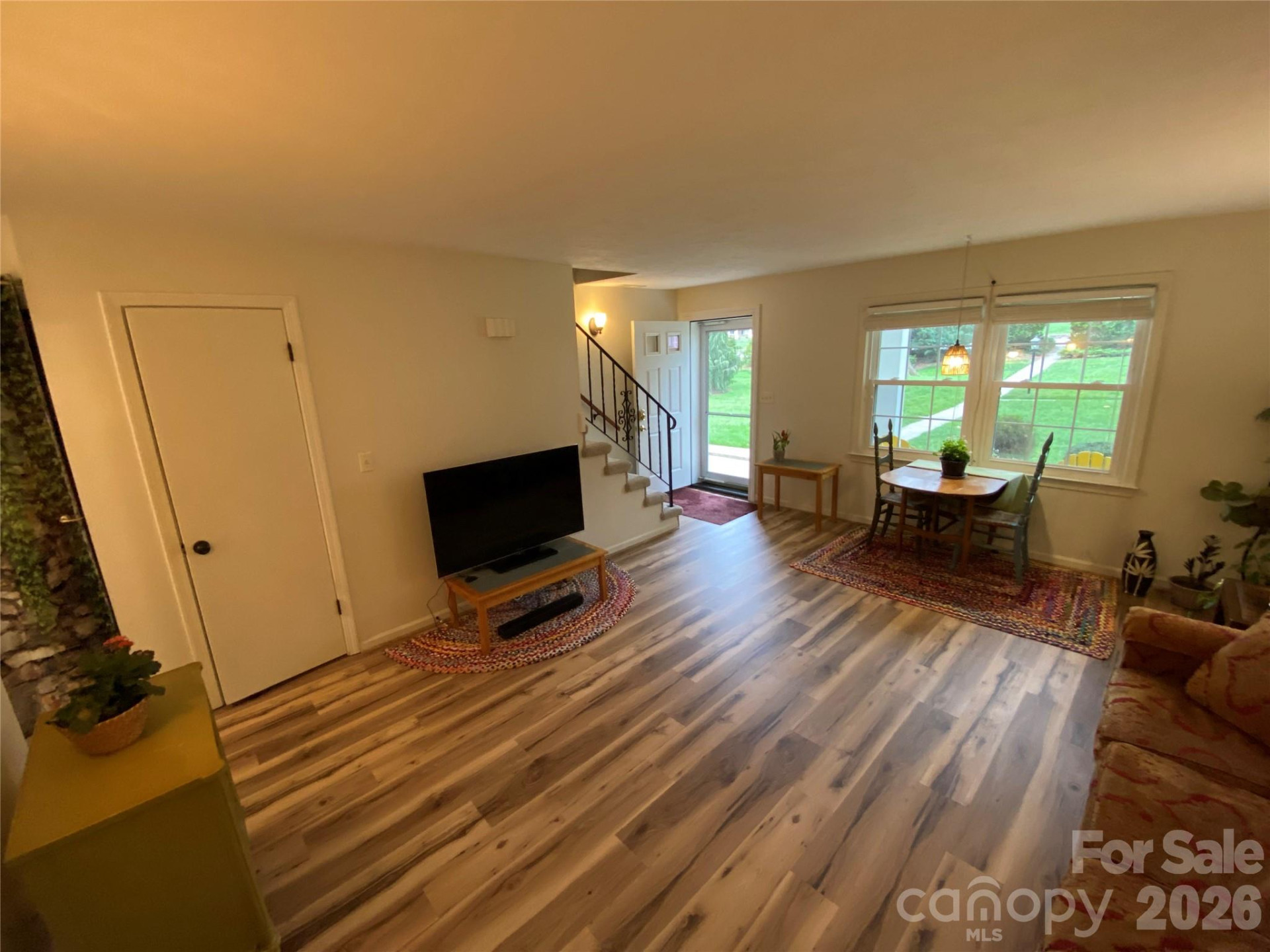 101 Boyd Drive #2C - Photo 5