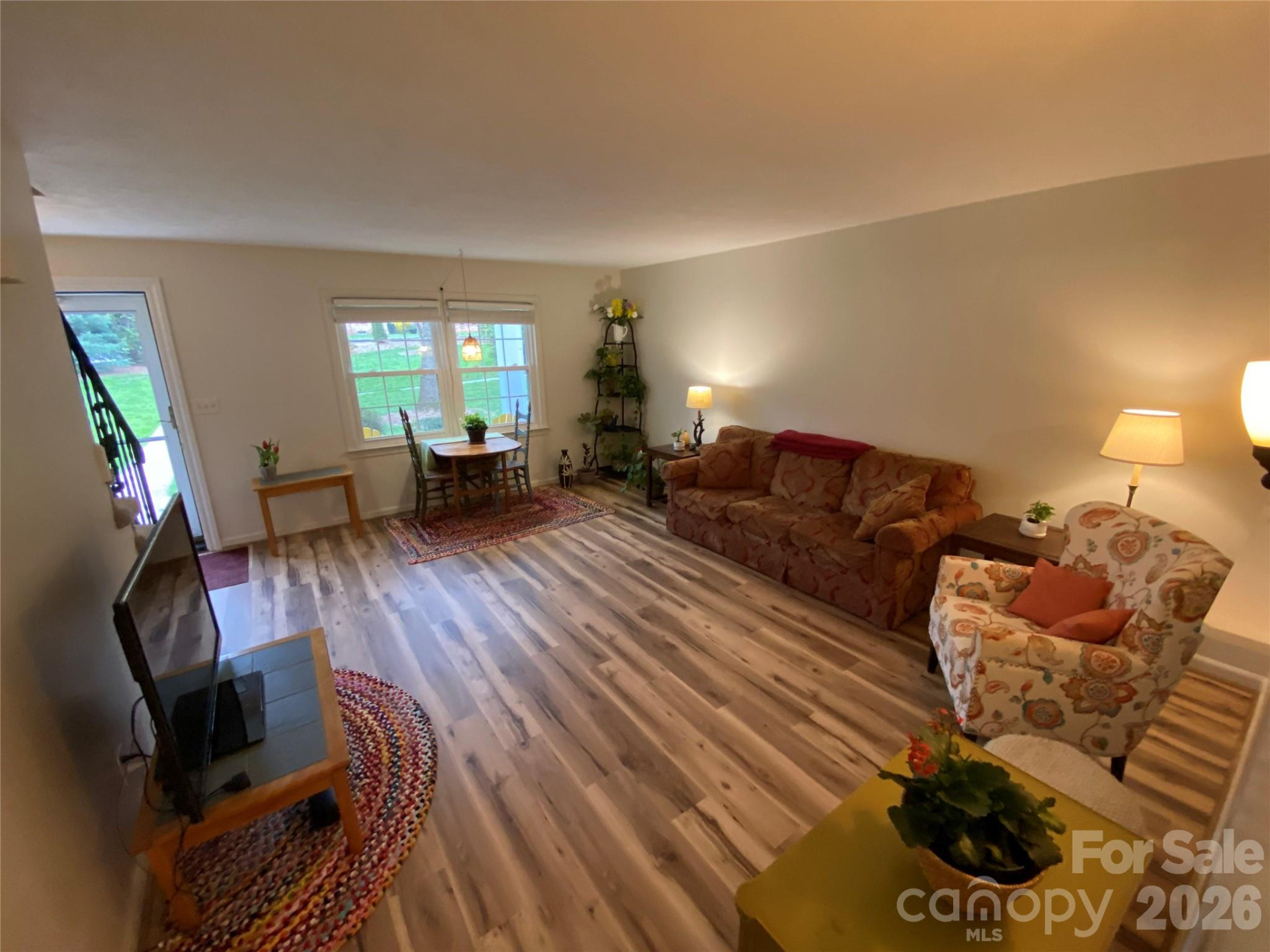 101 Boyd Drive #2C - Photo 6