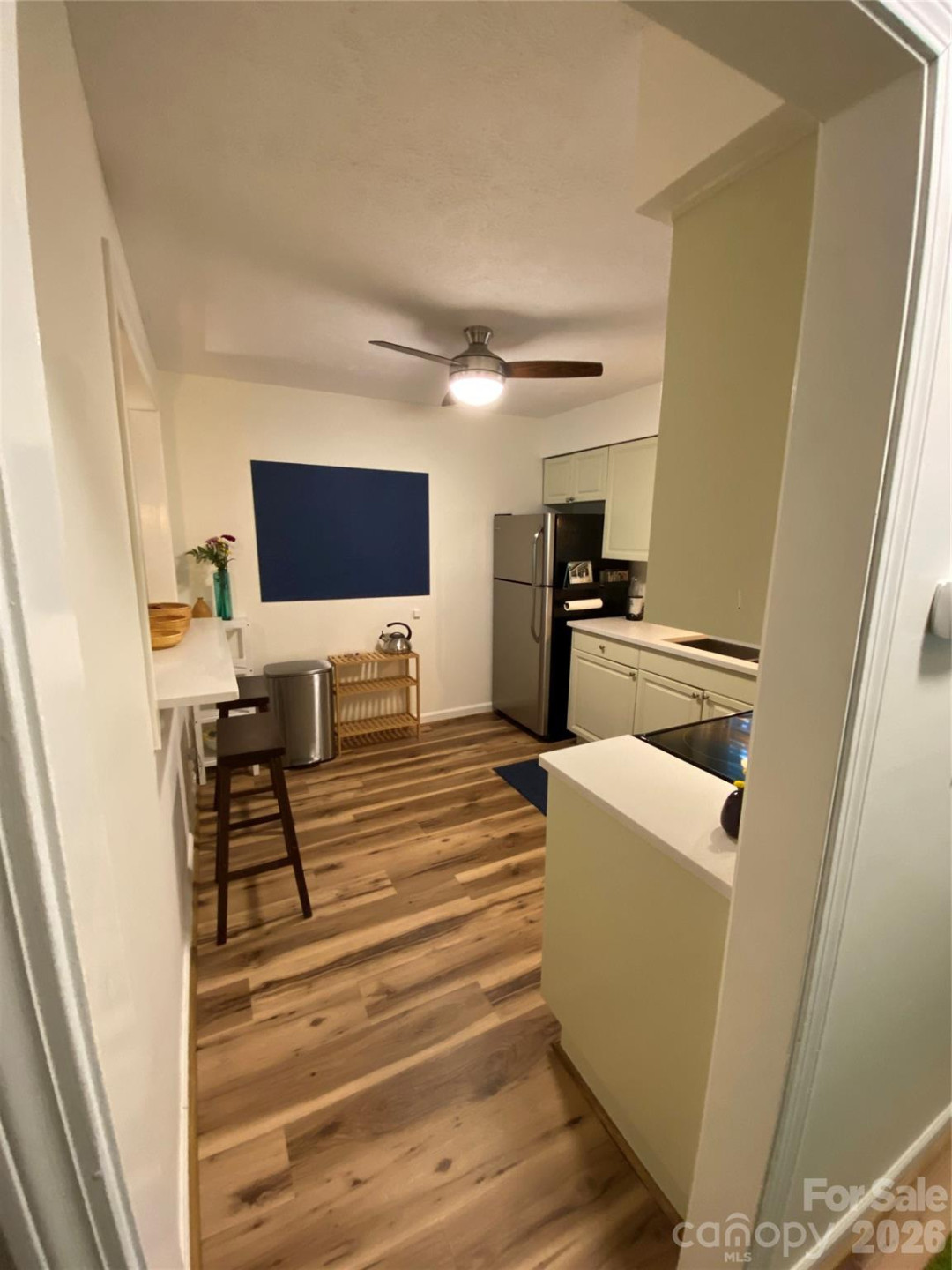 101 Boyd Drive #2C - Photo 7