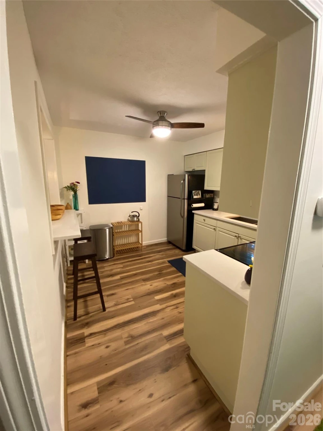 101 Boyd Drive #2C - Photo 7
