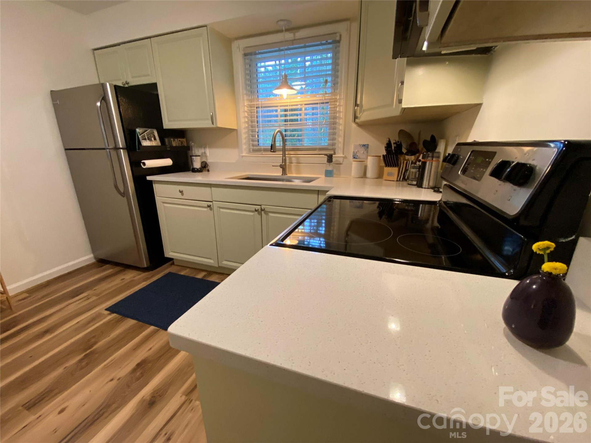 101 Boyd Drive #2C - Photo 8