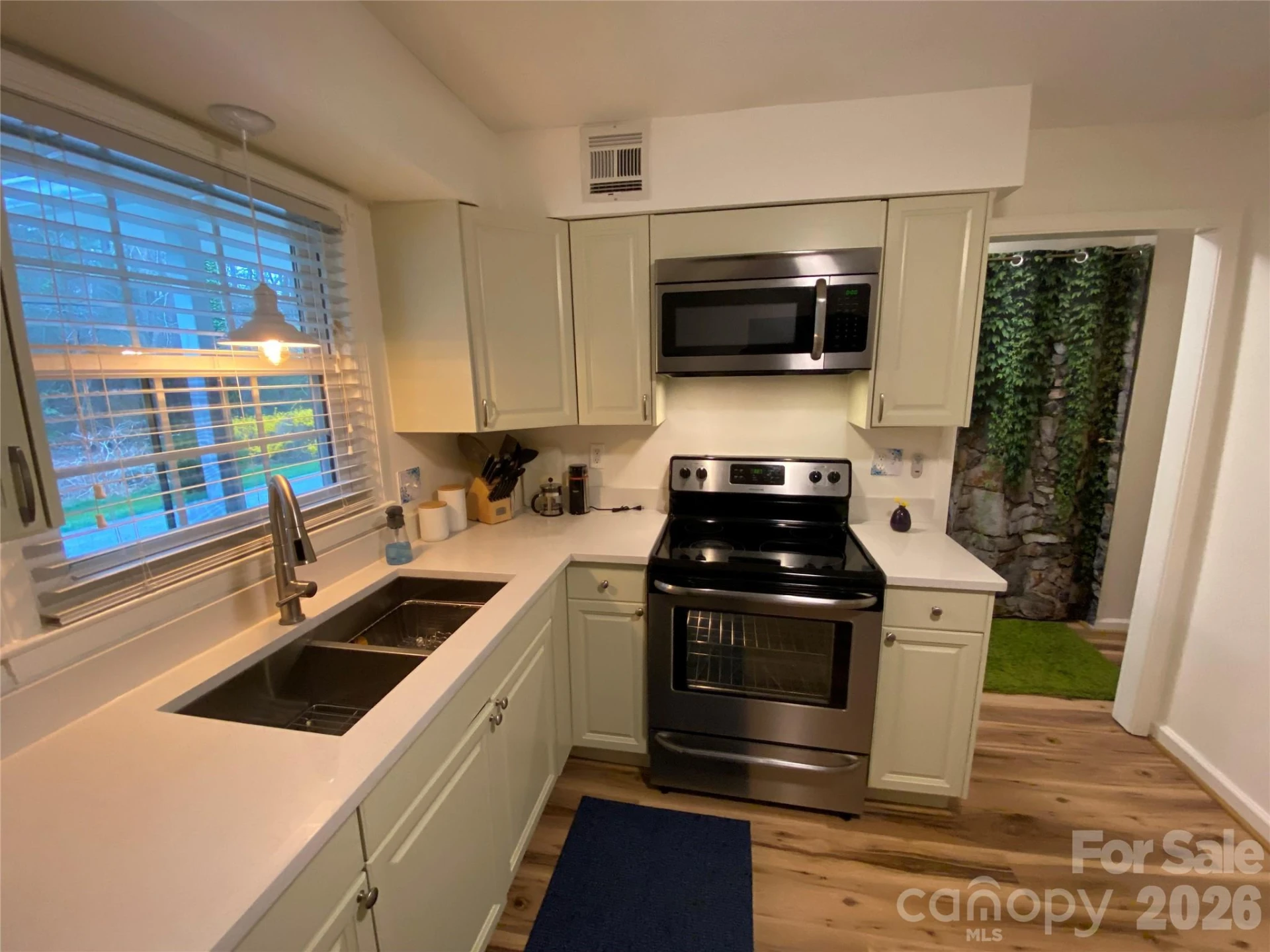 101 Boyd Drive #2C - Photo 9