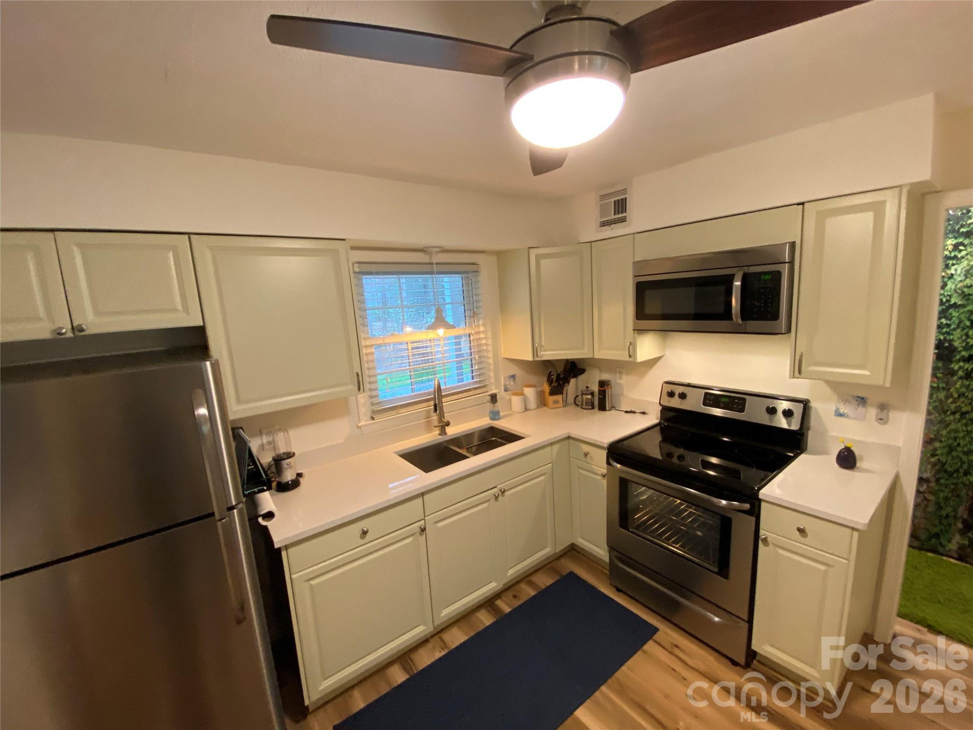 101 Boyd Drive #2C - Photo 10