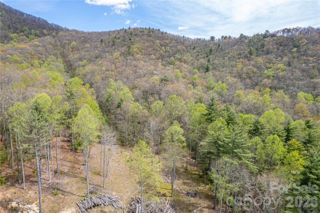 000 Rosman Highway, Sapphire, NC, 28774