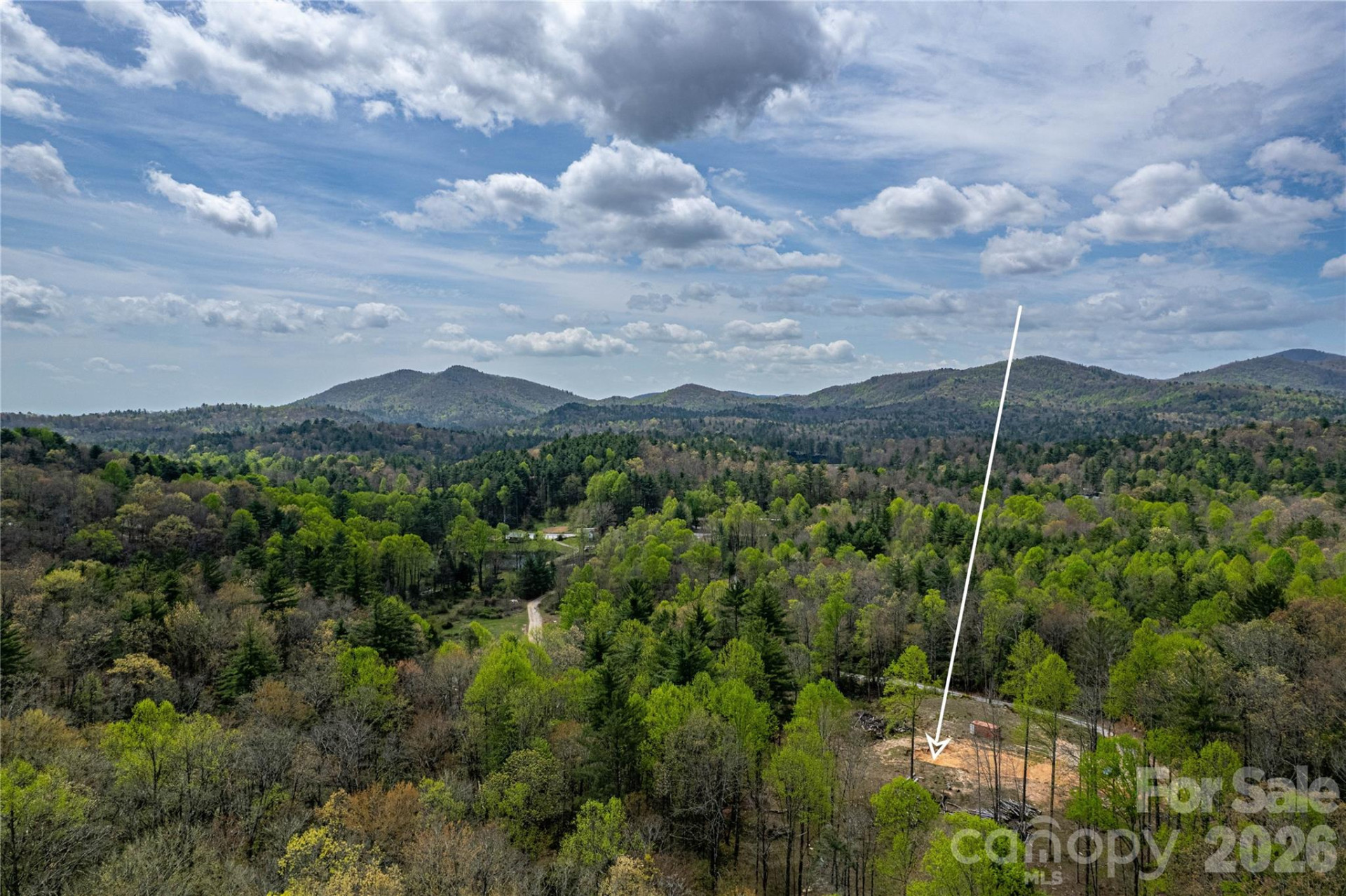 000 Rosman Highway - Photo 14