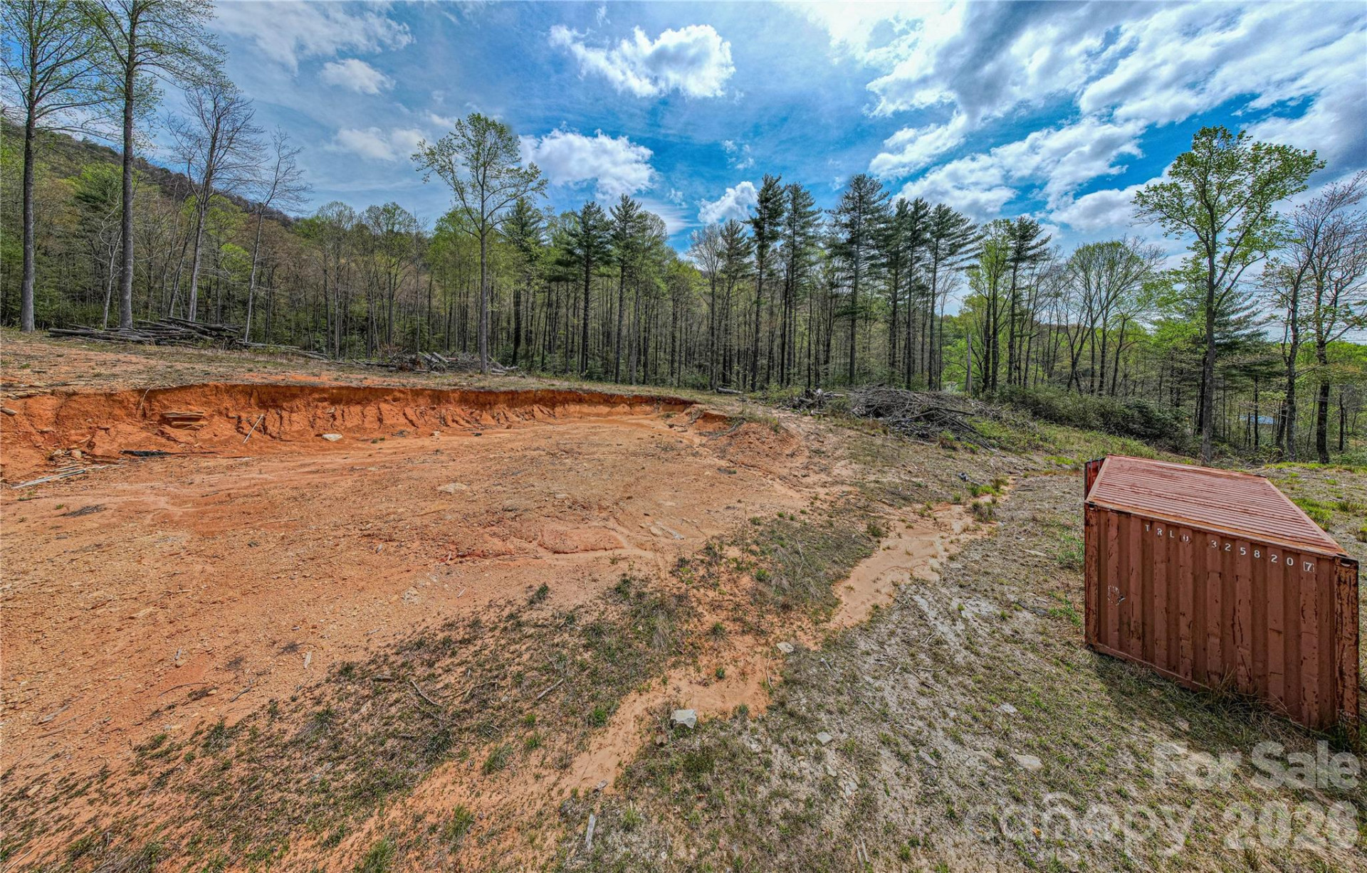 000 Rosman Highway - Photo 17