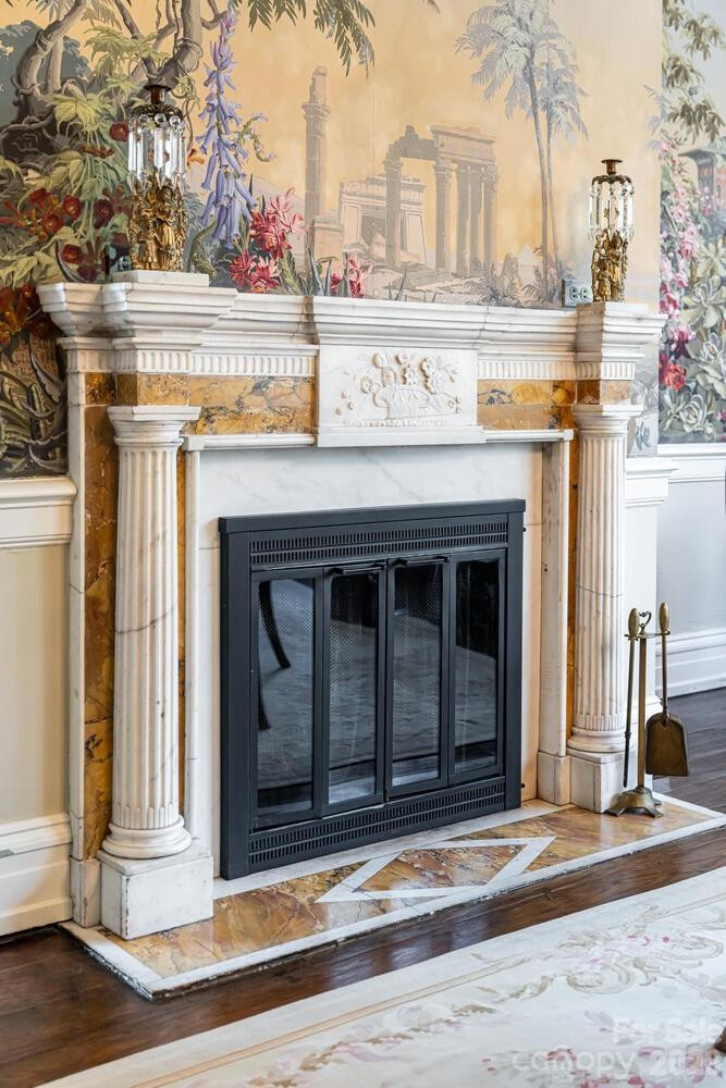 407 Vanderbilt Road - Photo 11