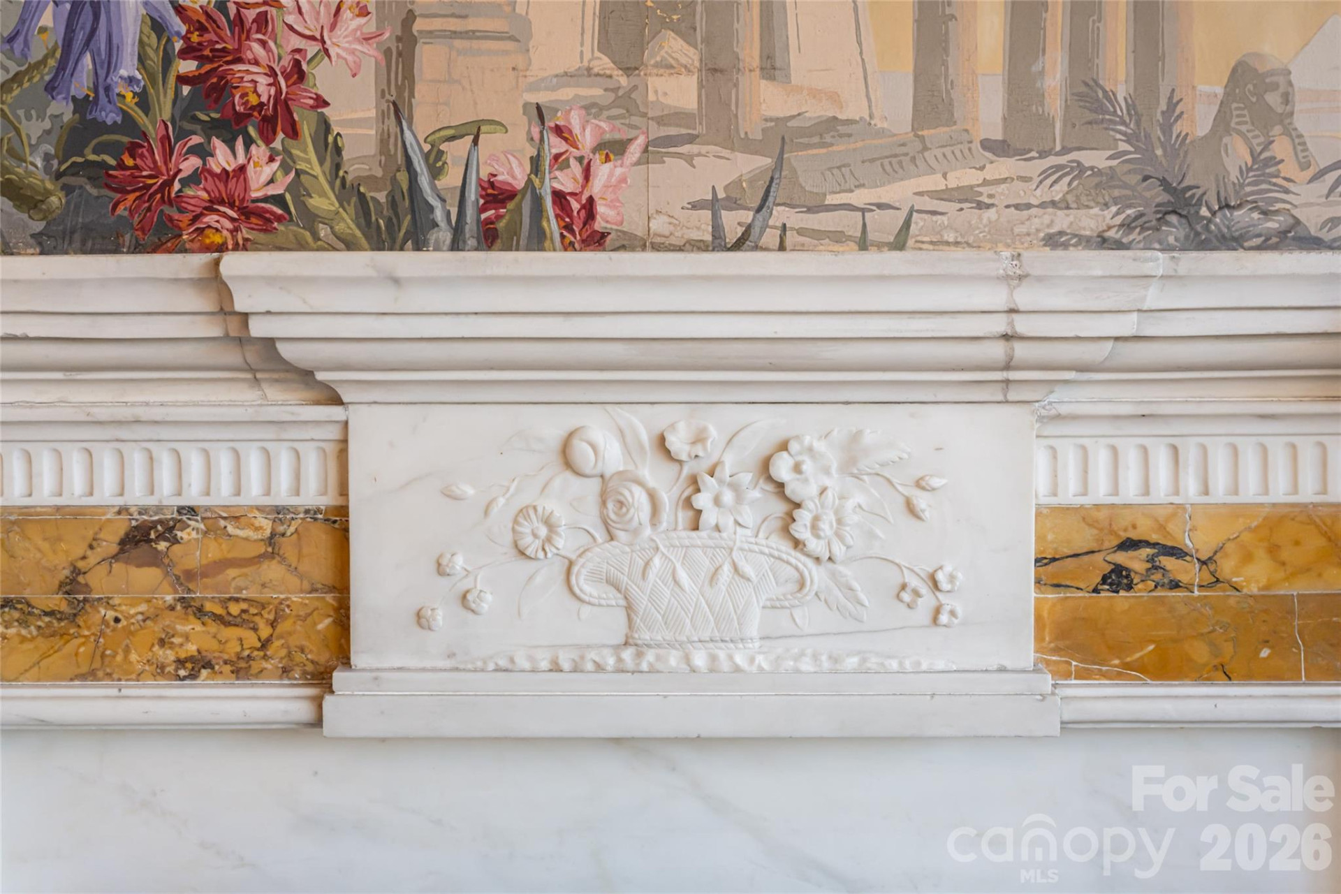 407 Vanderbilt Road - Photo 12