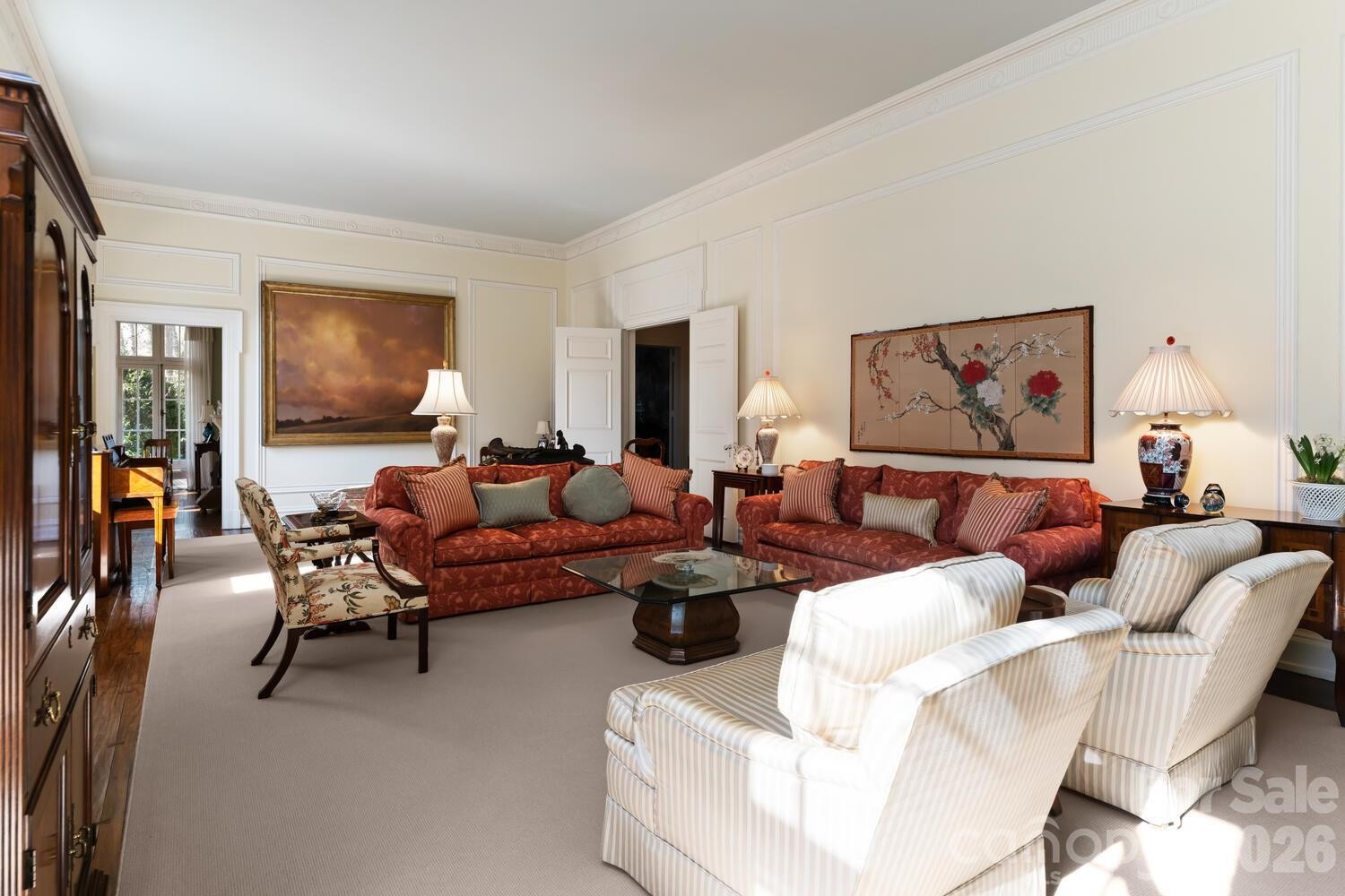 407 Vanderbilt Road - Photo 13