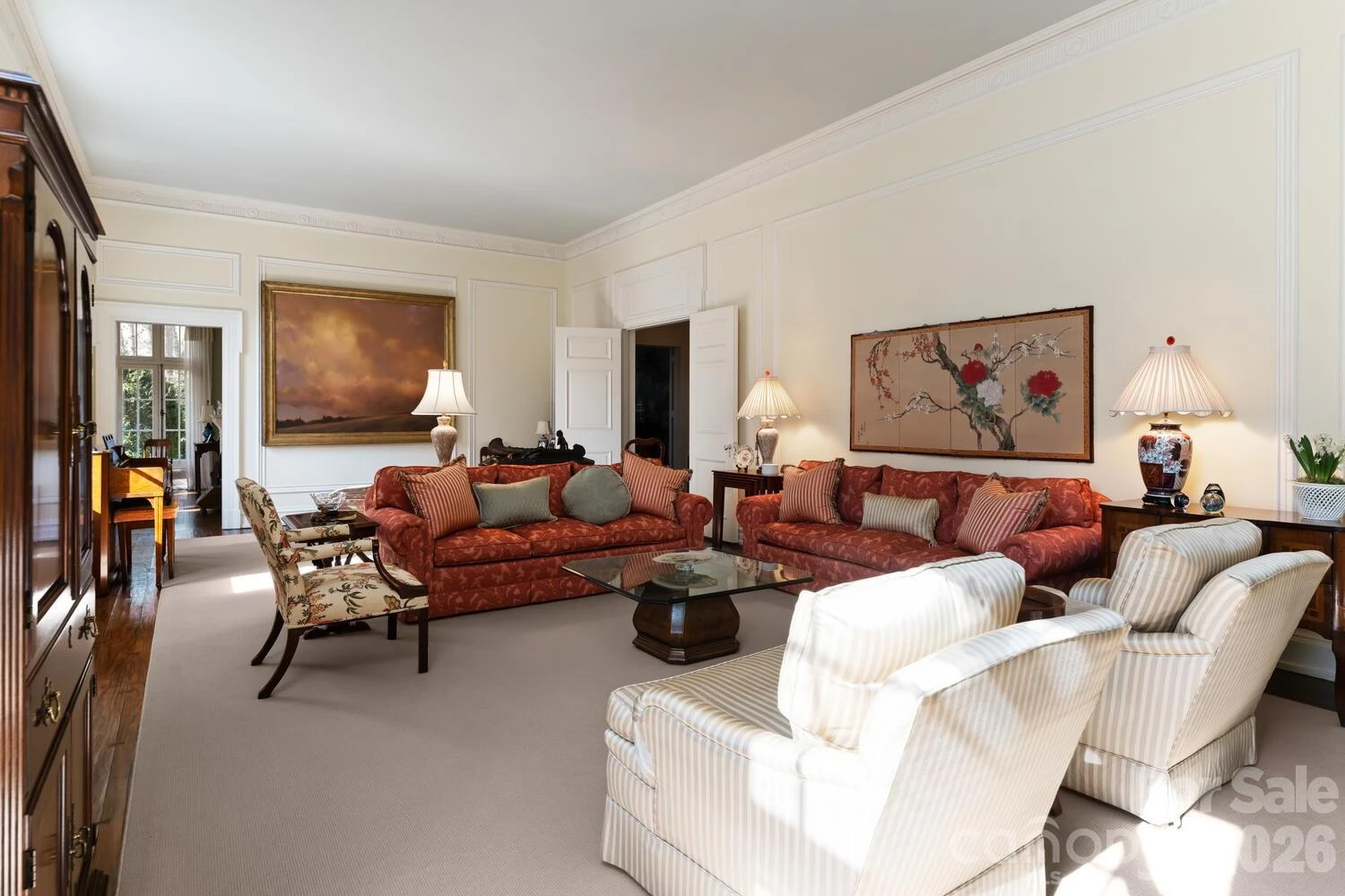 407 Vanderbilt Road - Photo 13
