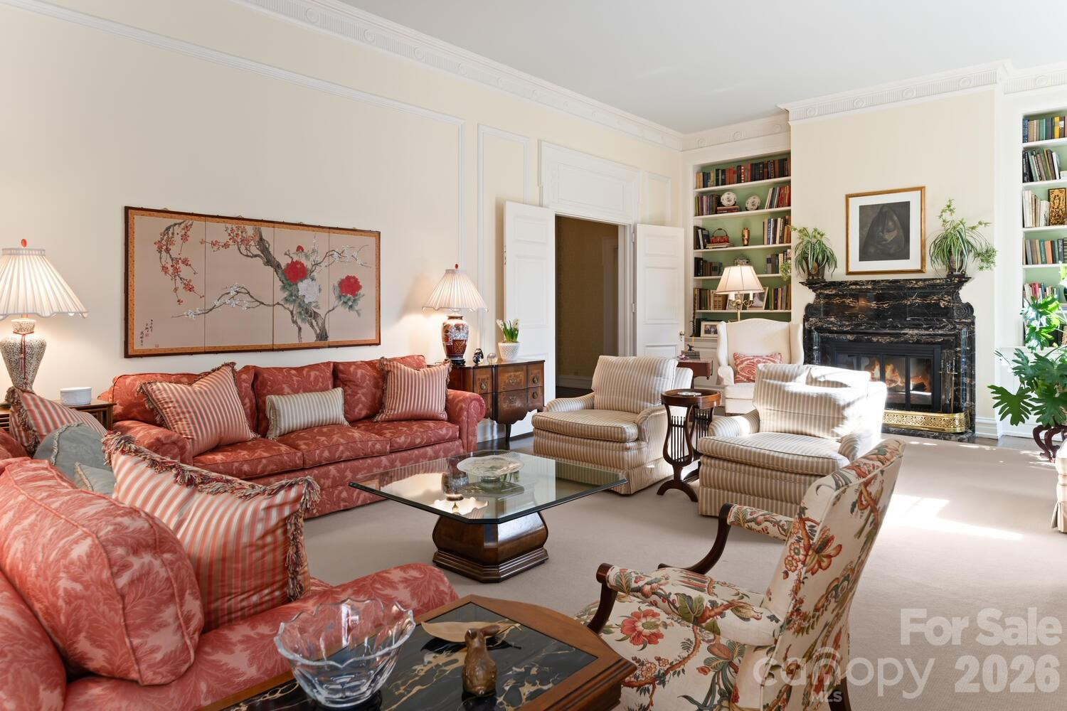 407 Vanderbilt Road - Photo 14